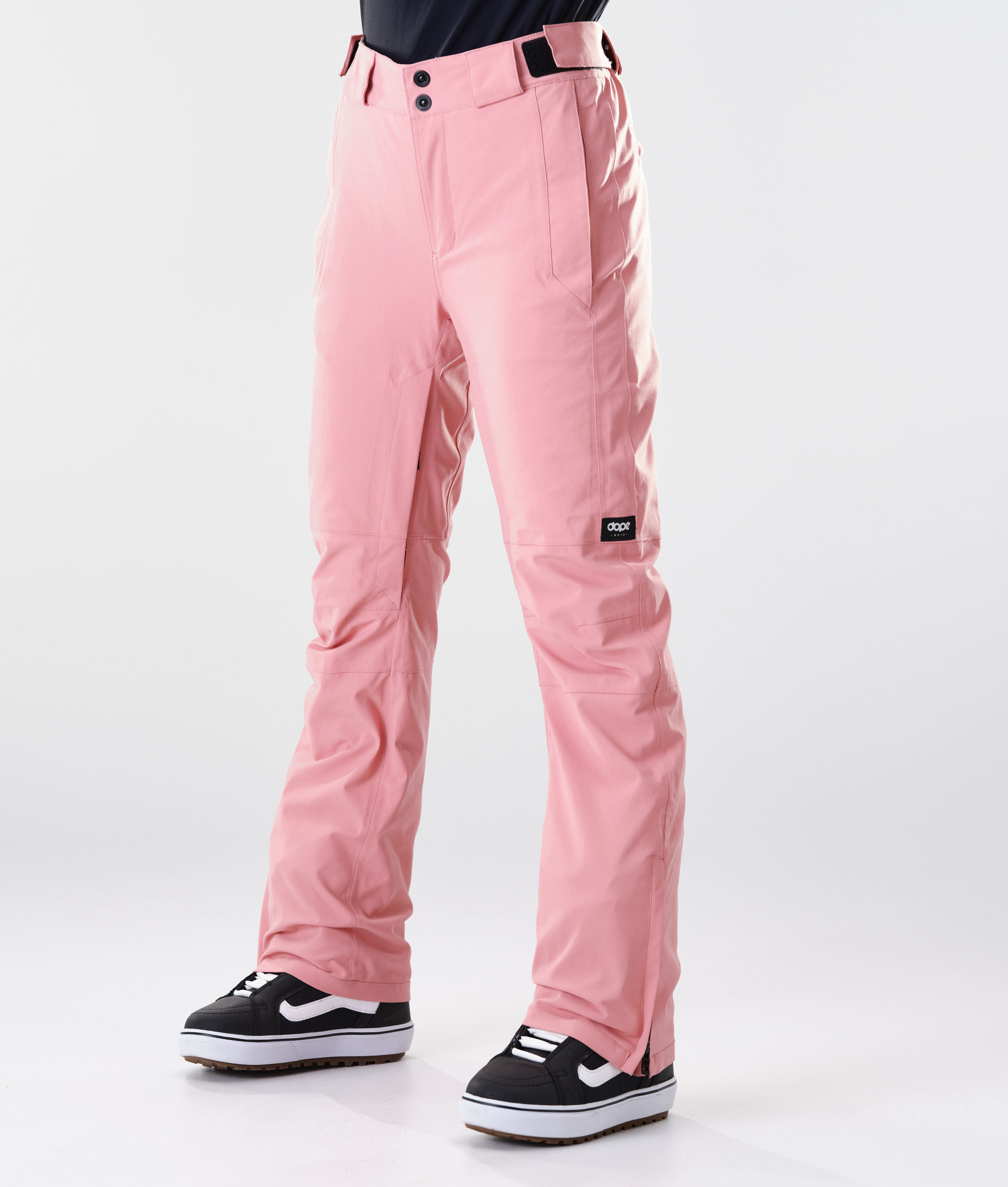 Women's snowboard Pants & Bibs Free Delivery