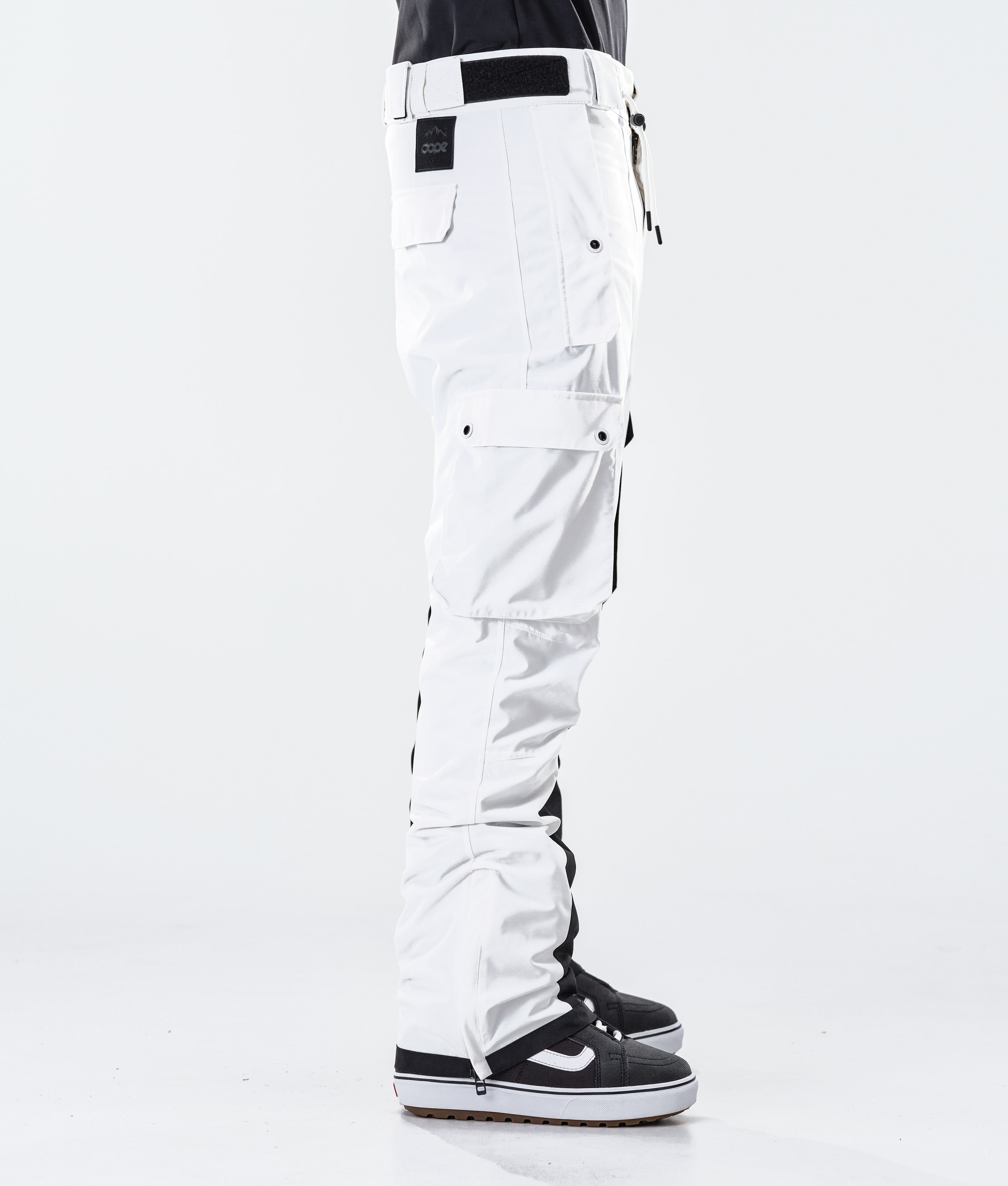 Snowboard hot sale pants 2019