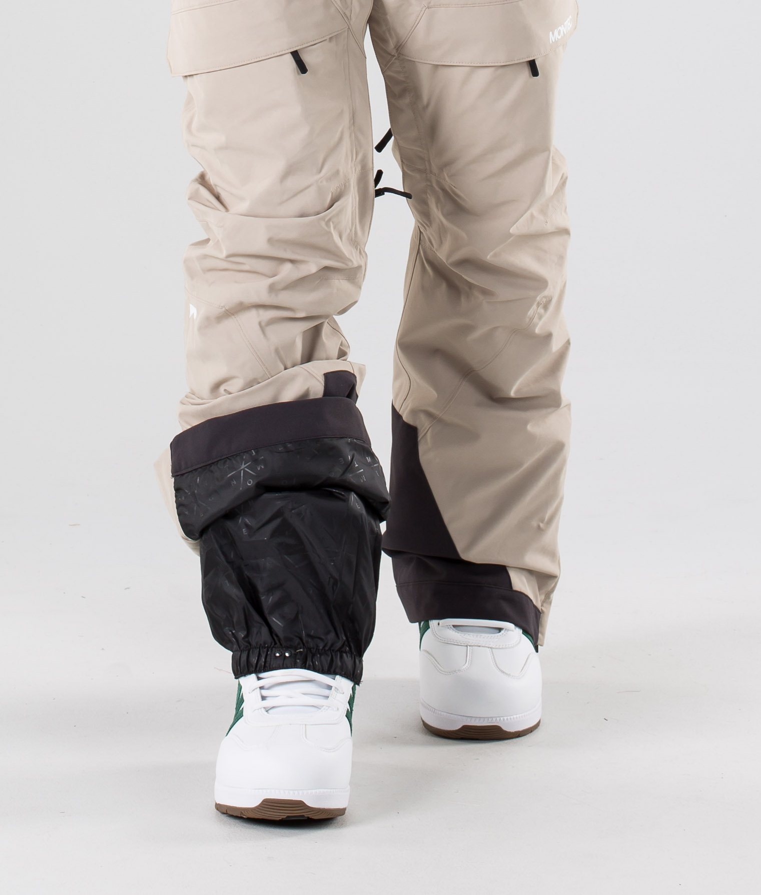 Snowboard on sale pants 2019