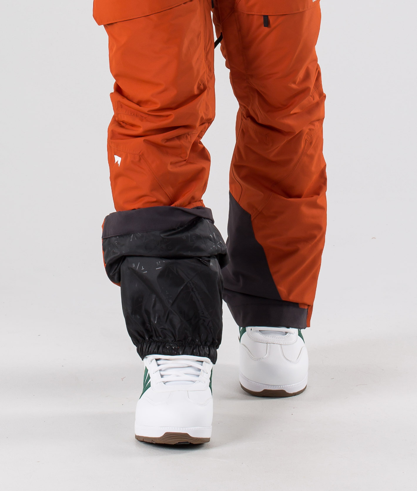 Best snow clearance pants 2019