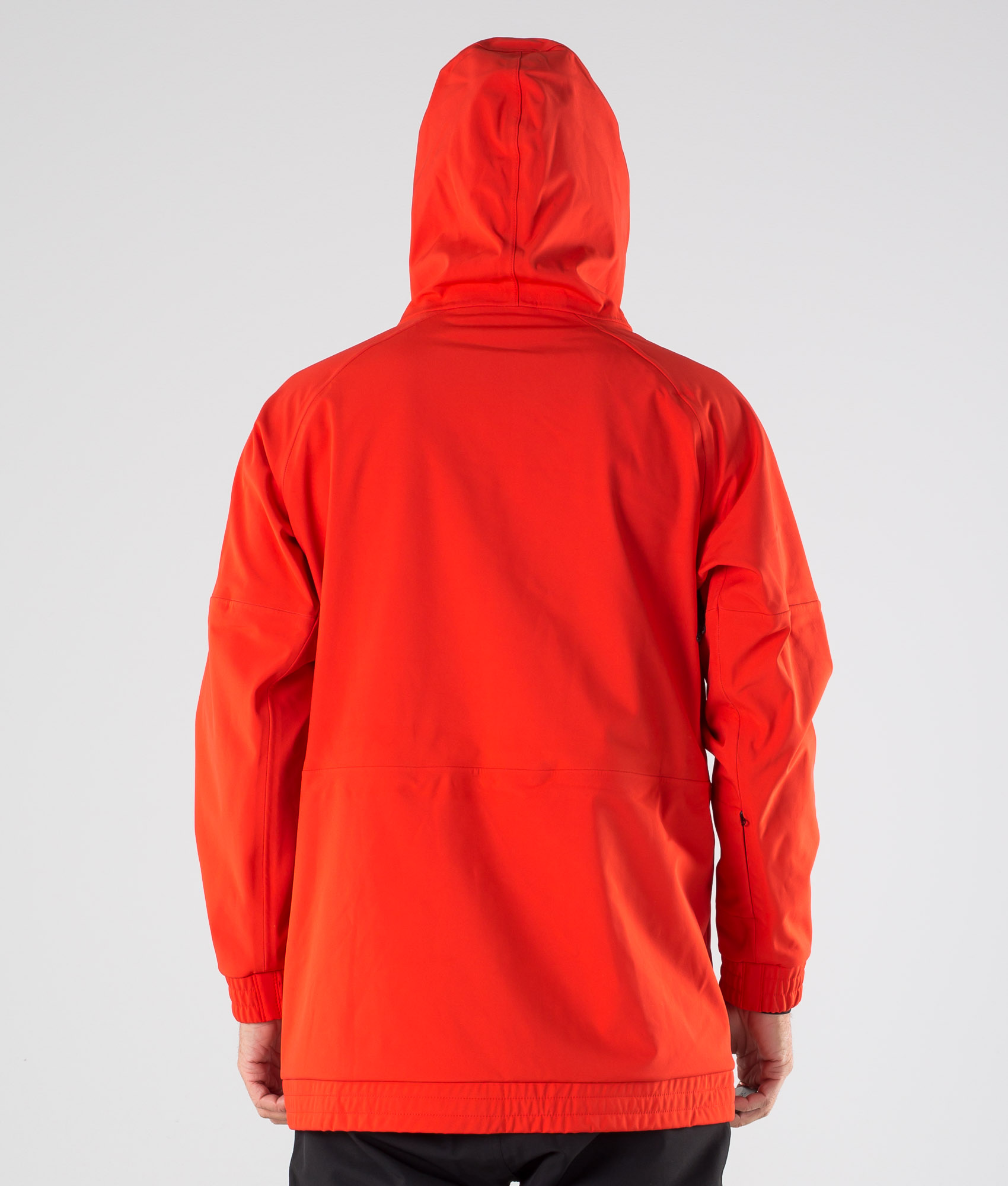 burton tempest jacket