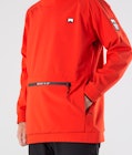 Tempest 2019 Snowboard Jacket Men Red, Image 3 of 9