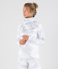 Snuggle W Camiseta Térmica Mujer OG Tucks Camo, Imagen 1 de 4