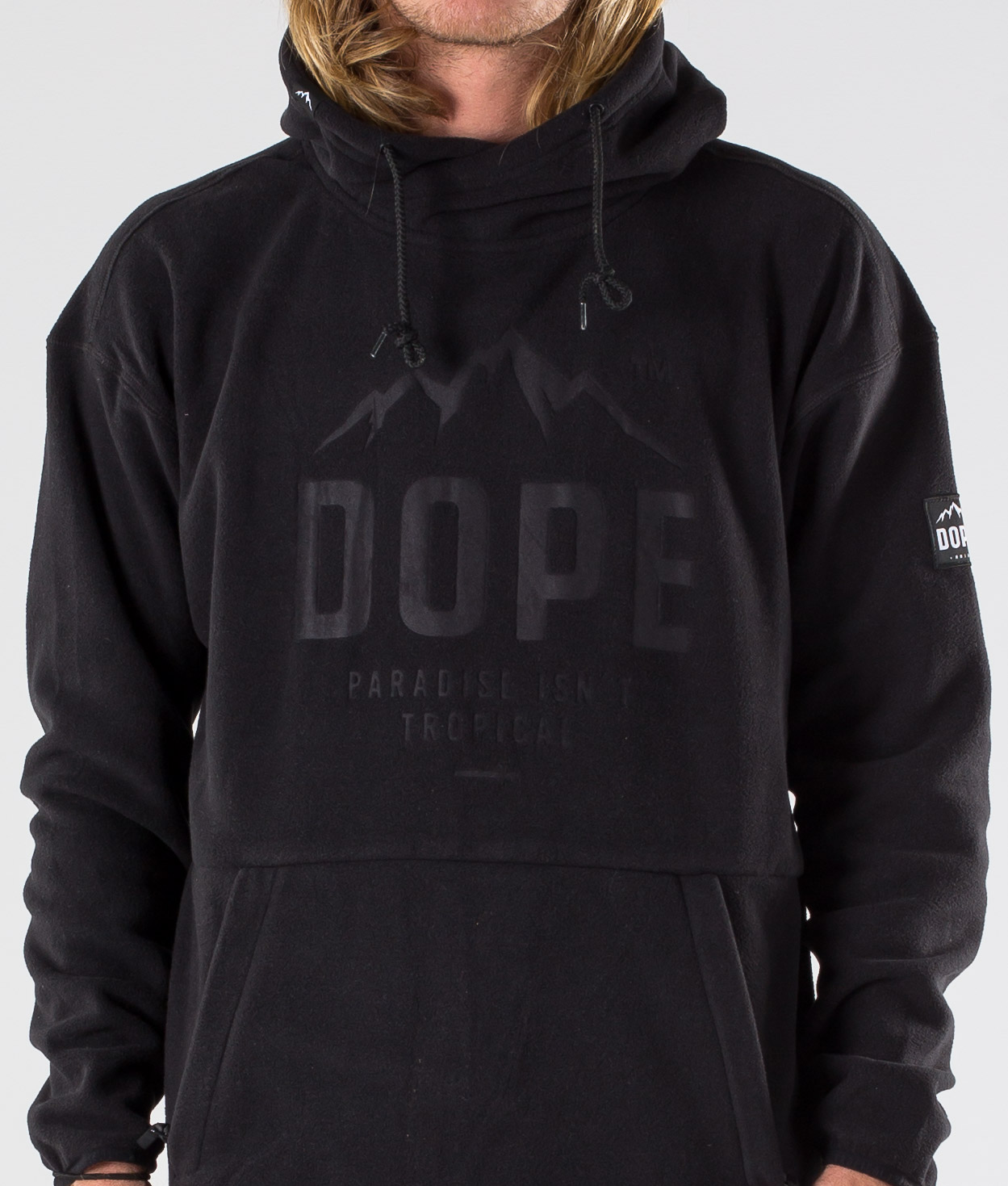 pinker moletom com capuz