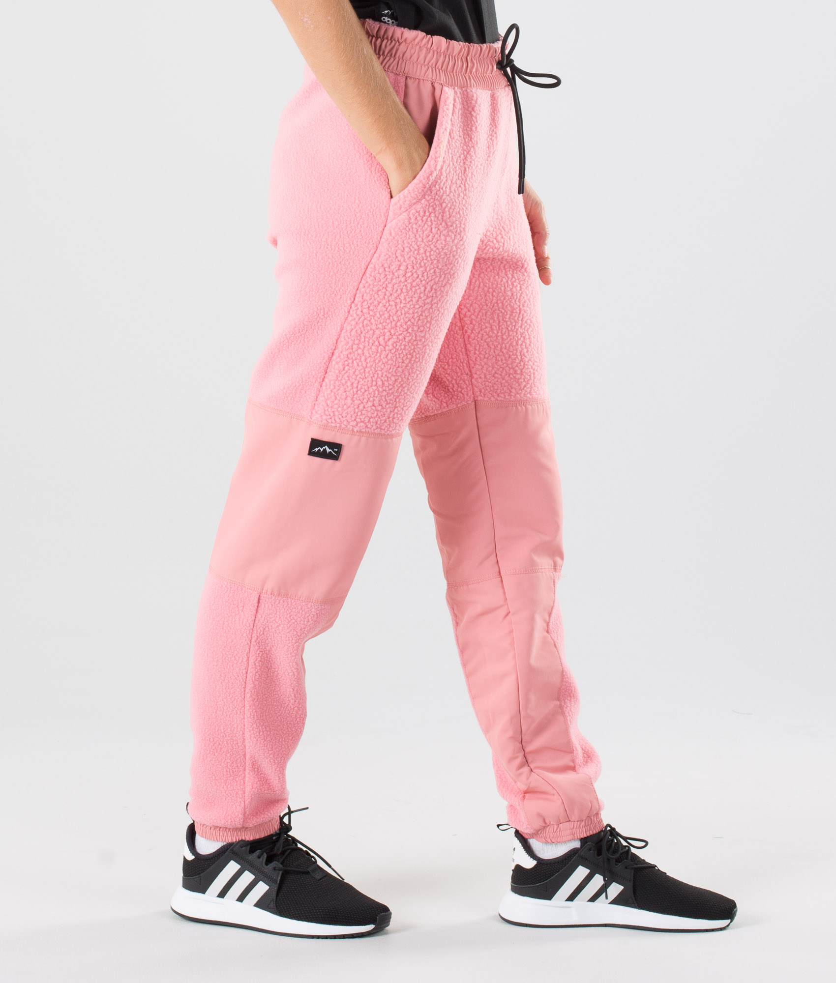 Dope cheap jogger pants