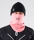 Stanton Facemask Pink, Image 2 of 3