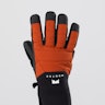 Montec Kilo Glove Ski Gloves Clay