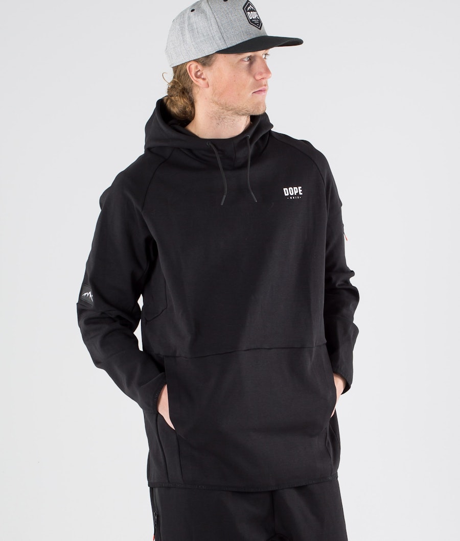 Mens dope hoodies Clearance