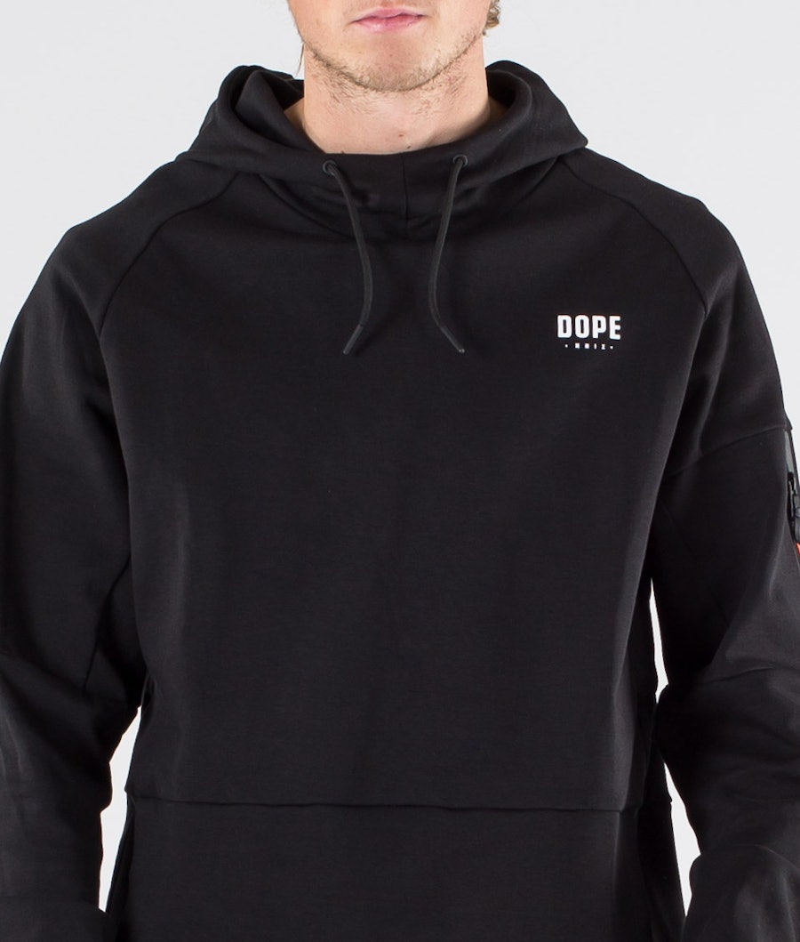 Mens dope hoodies Clearance