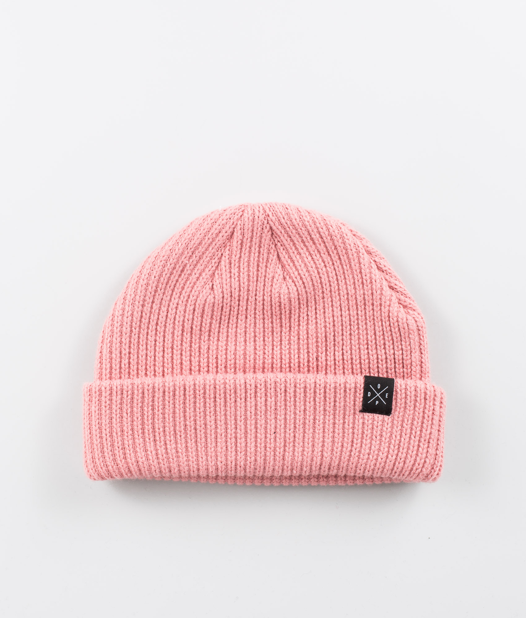 dope snow beanie