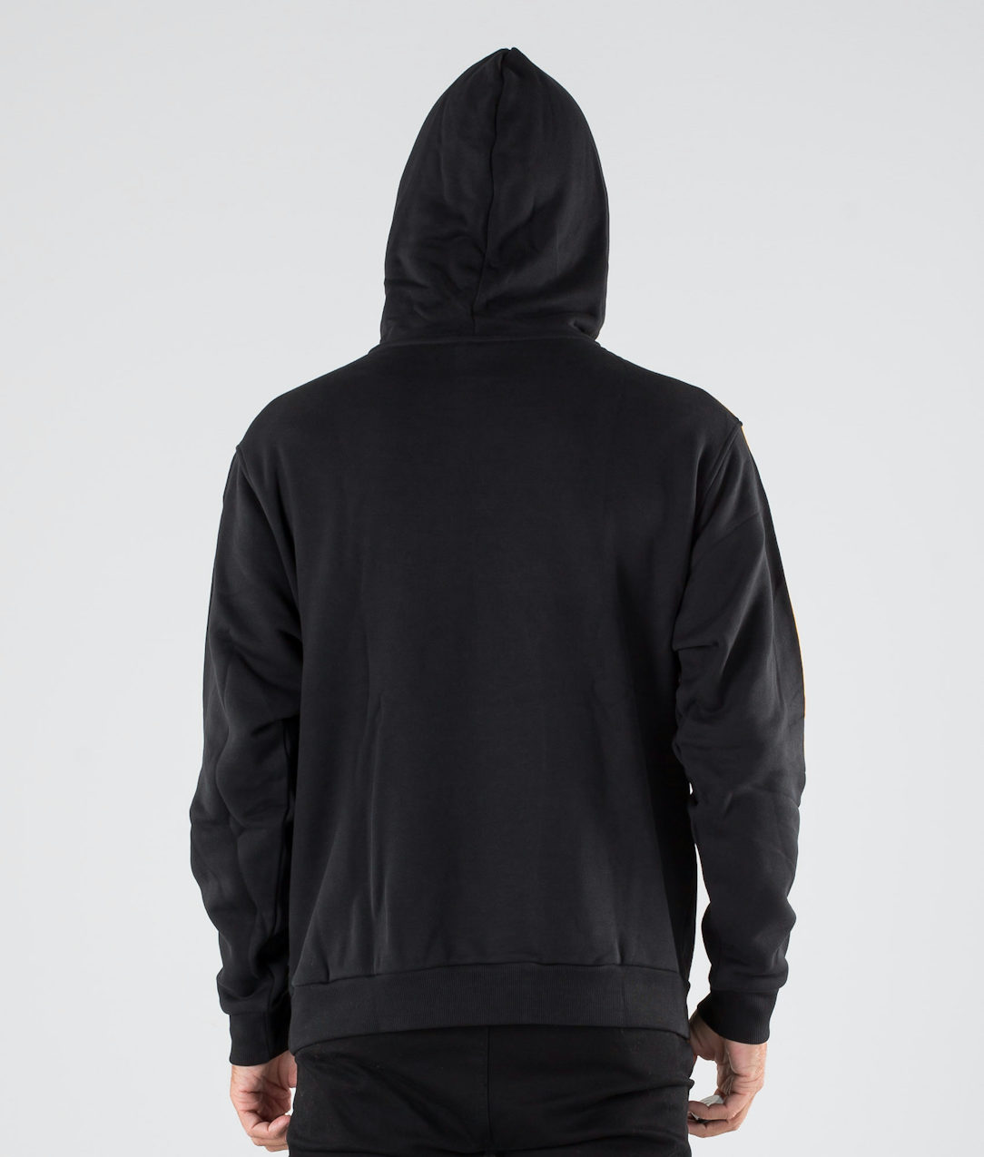 He reconocido Mal humor Aprendiz Adidas Skateboarding Mini Shmoo Hd Hoodie Black/Active Gold ... He reconocido Mal humor Aprendiz Adidas Skateboarding Mini Shmoo Hd Hoodie Black/Active Gold ...