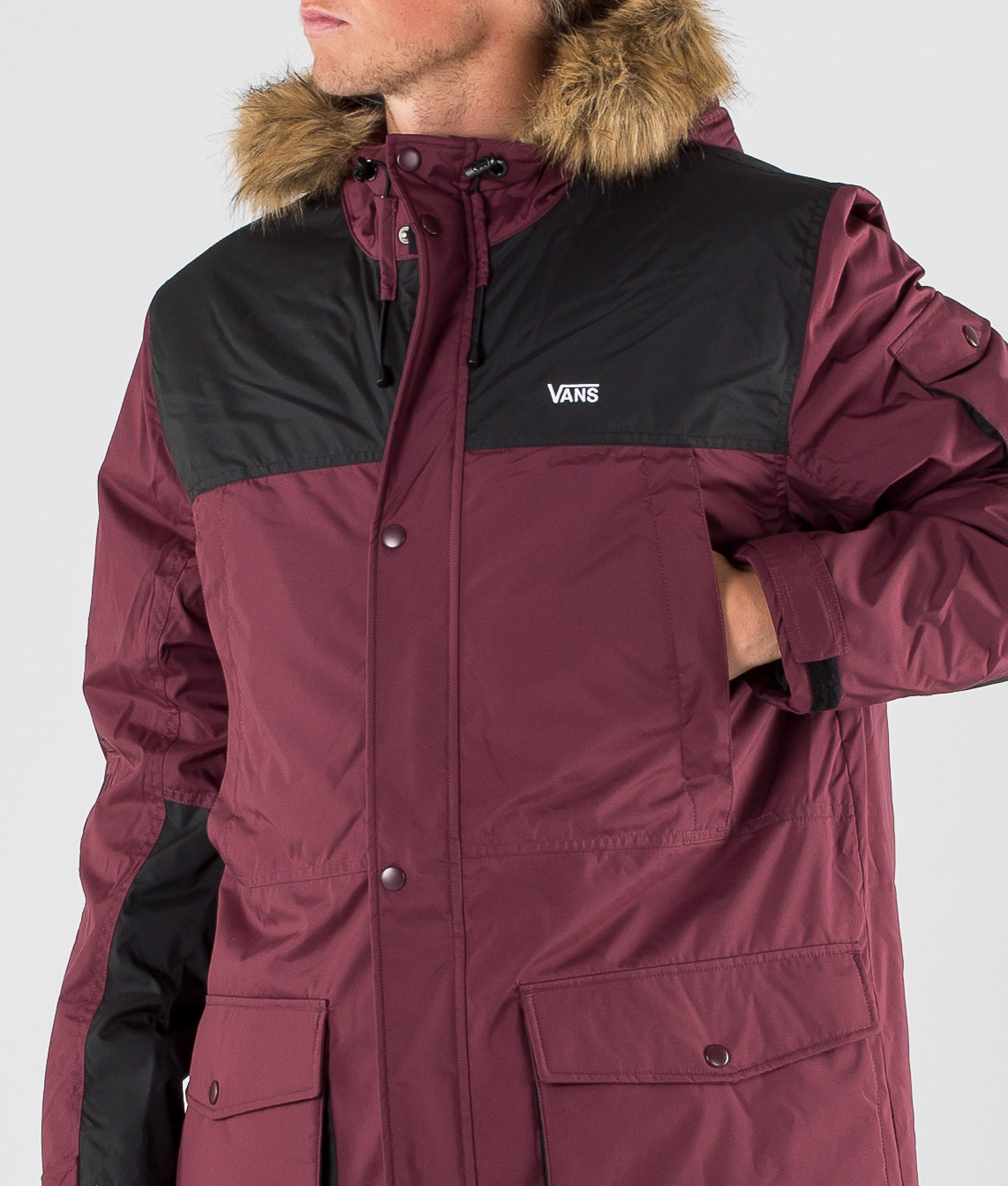 {keywor d} bombers hombre vans