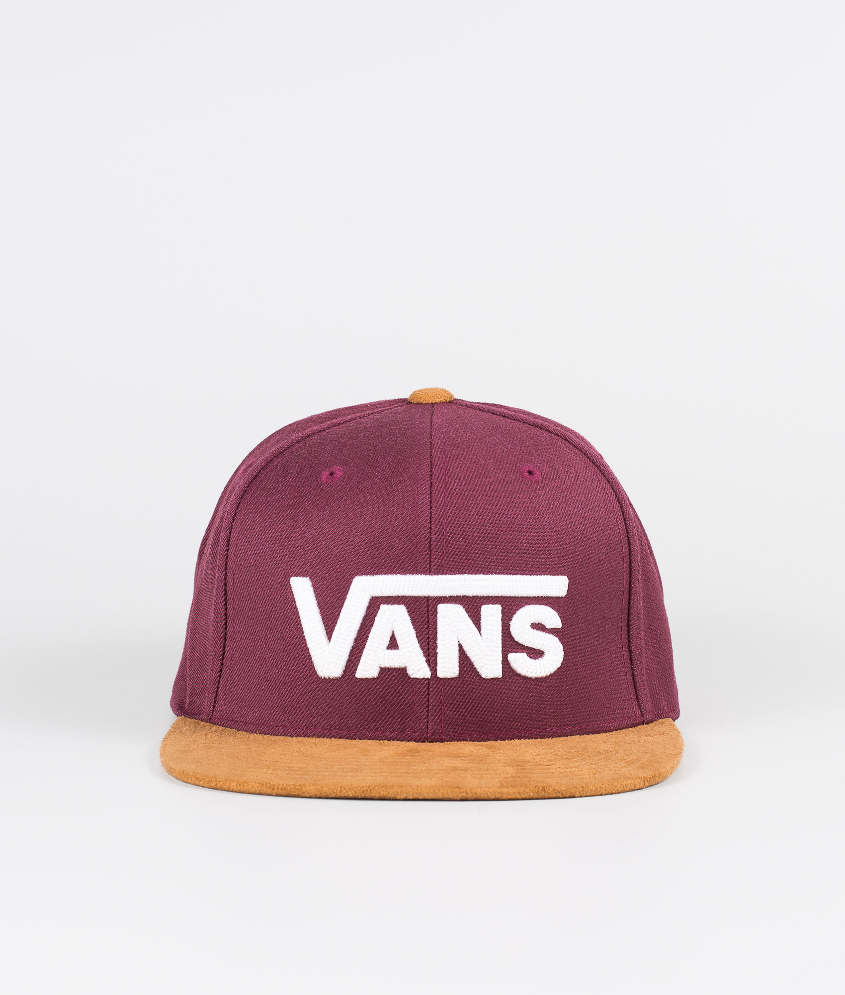 casque vans casque vans