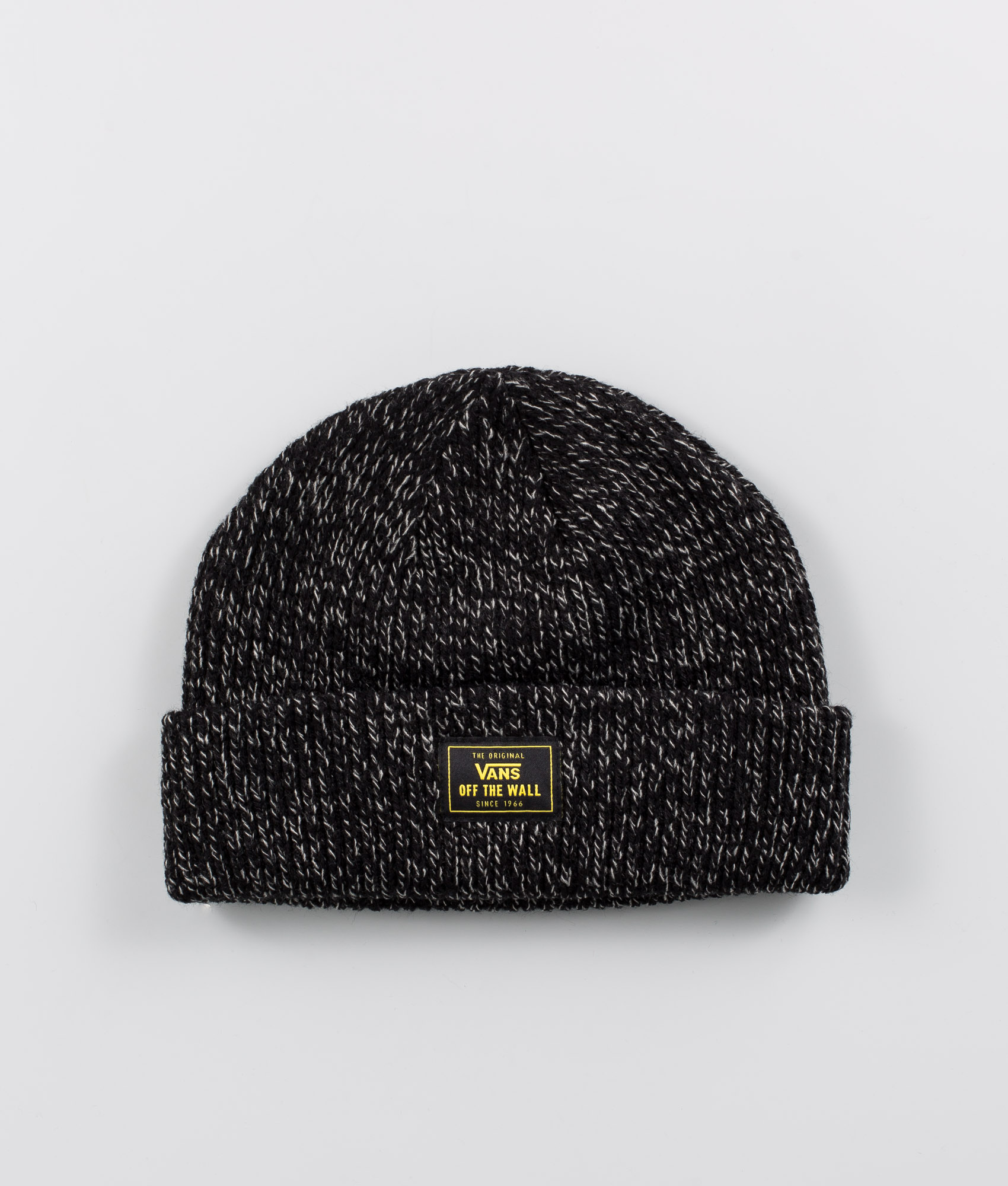 vans off the wall beanie