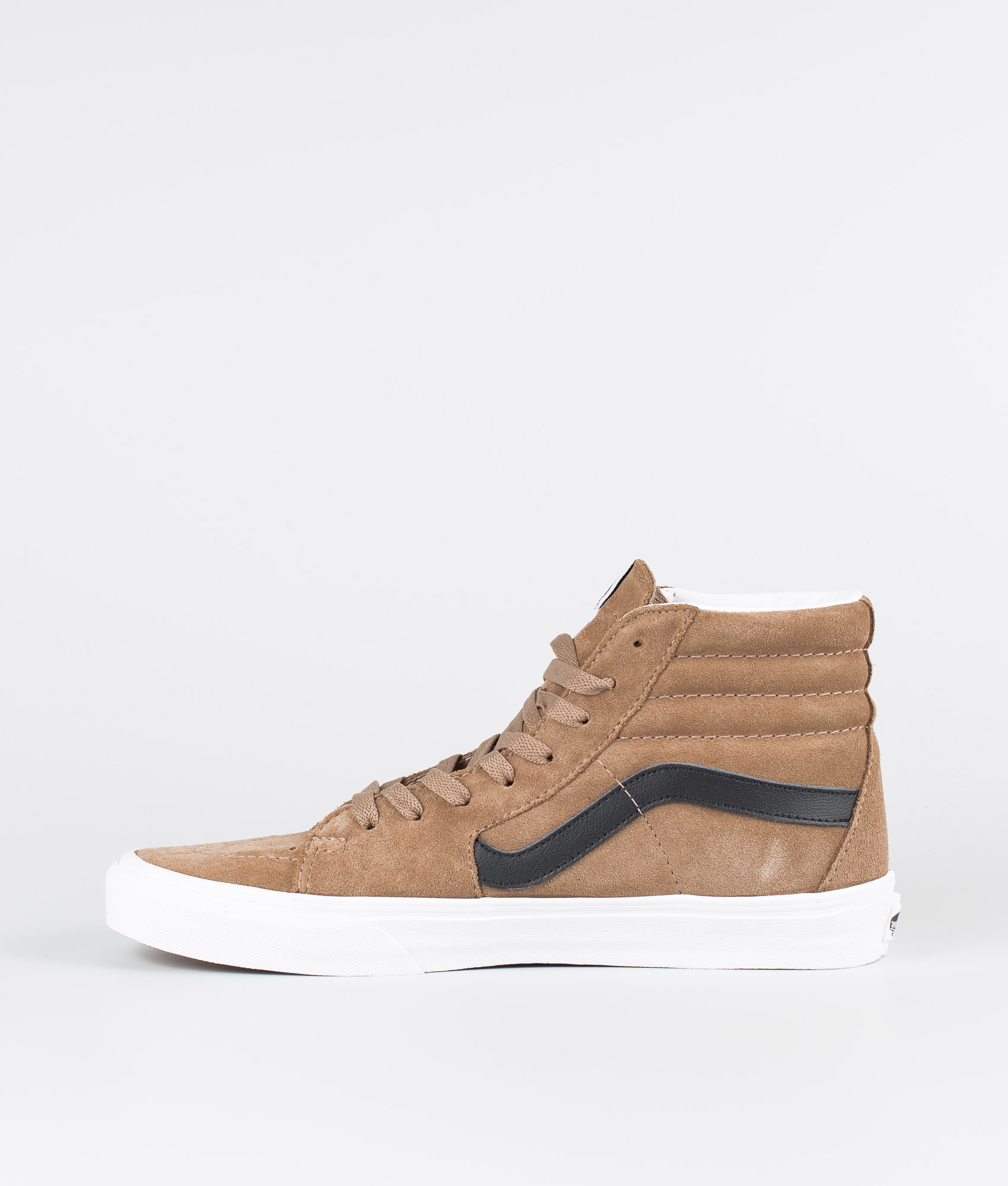 scaldacollo vans uomo scaldacollo vans uomo
