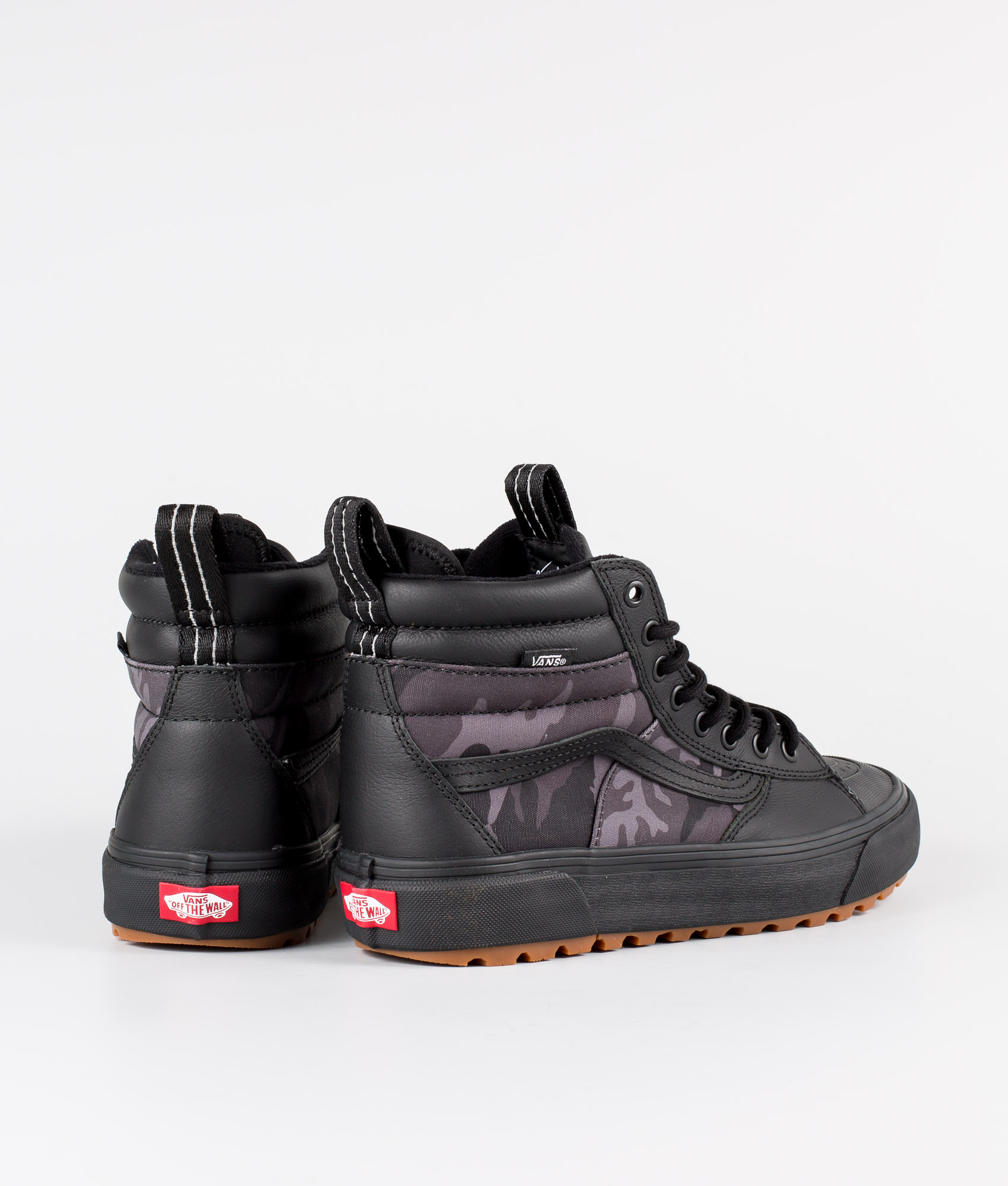 vans mujer sk8 hi mte 2vans mujer sk8 hi mte