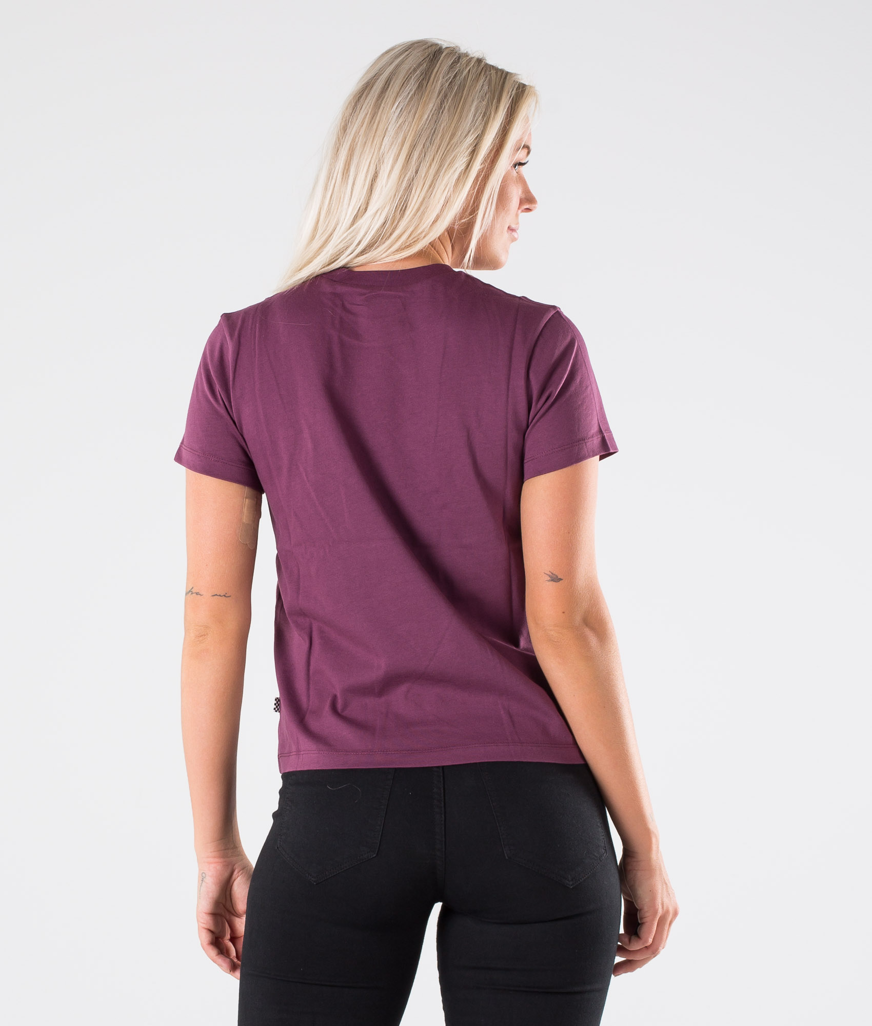 vans femme prune vans femme prune