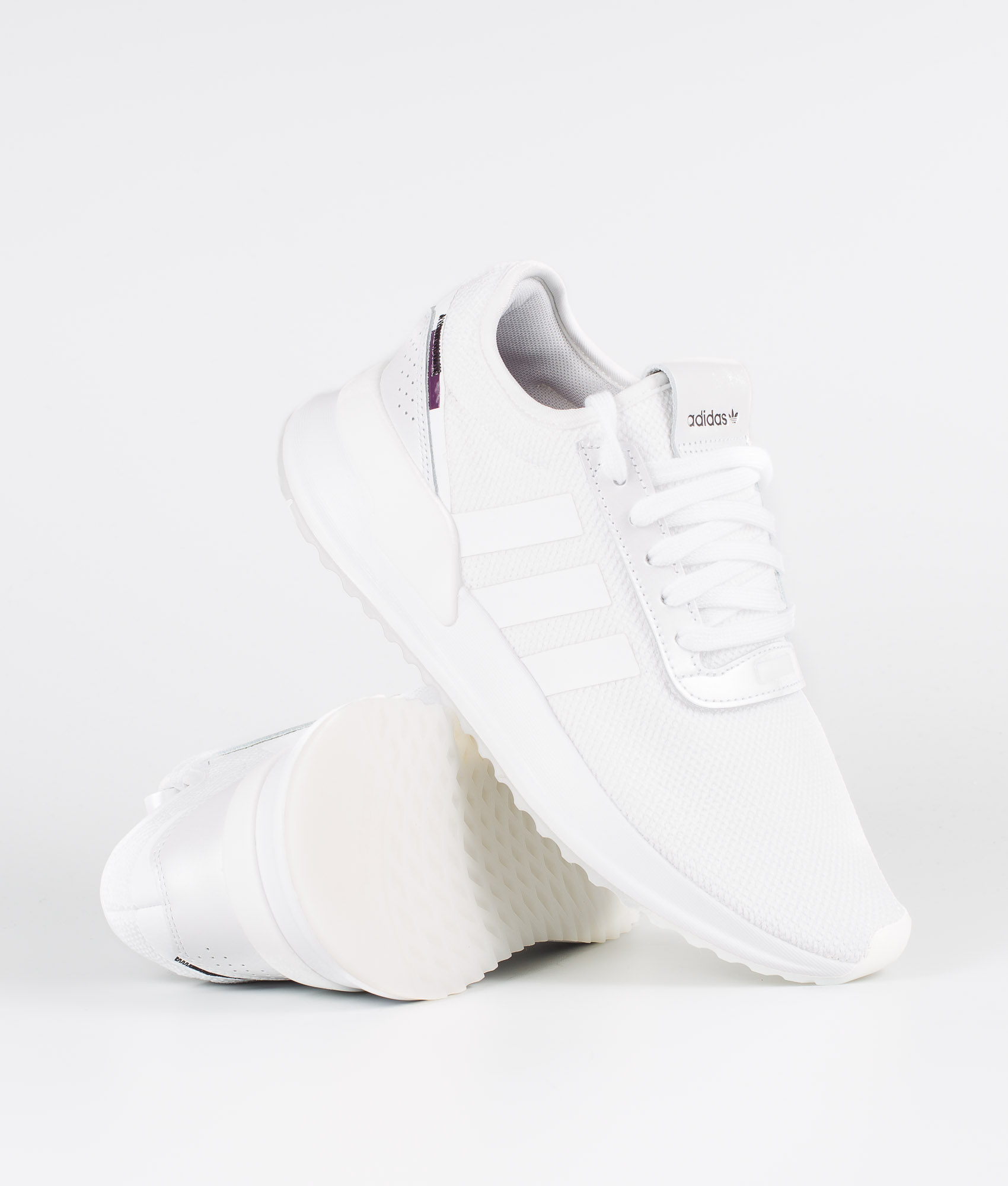 adidas originals schoenen