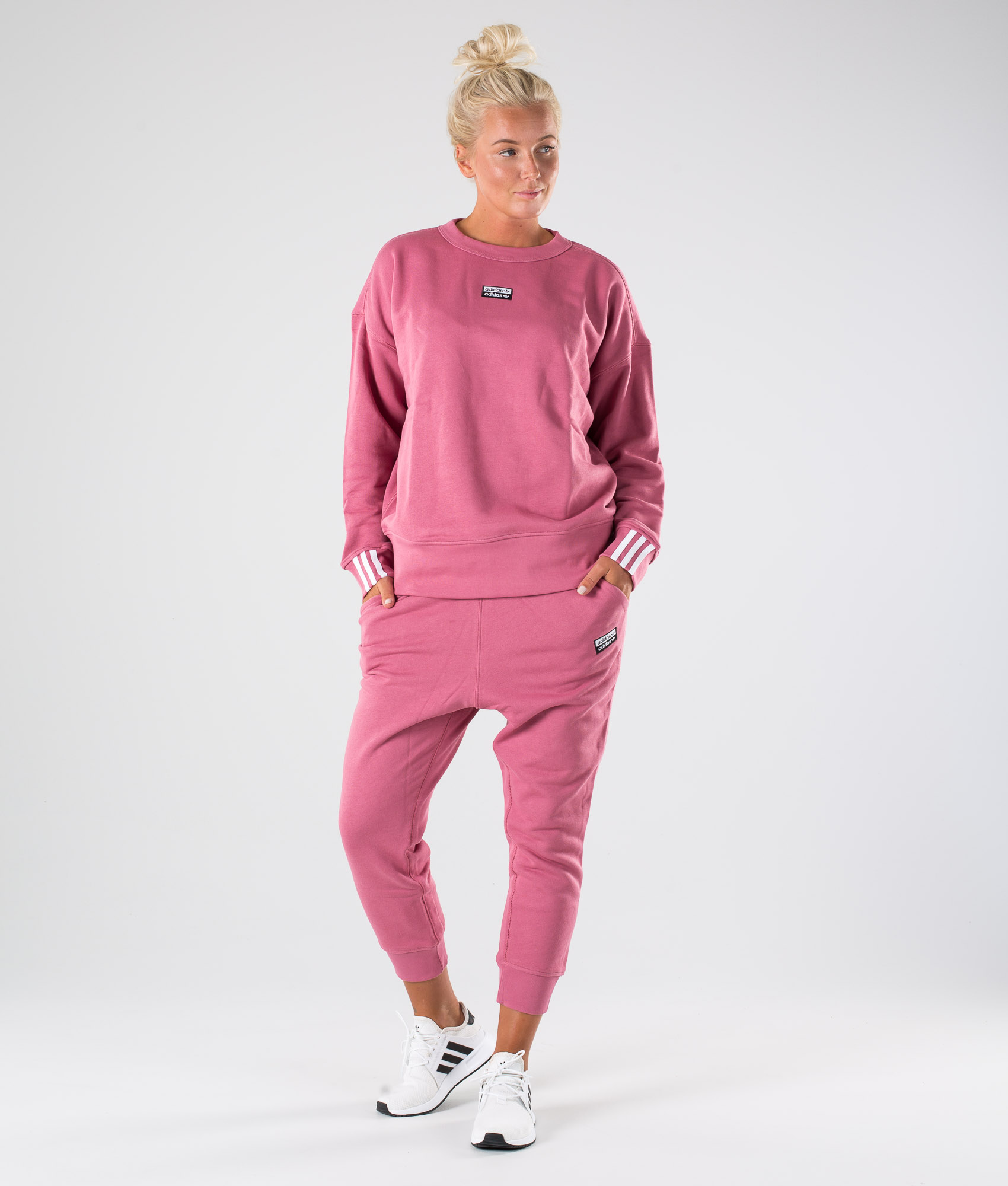 adidas sweats and sweater adidas sweats and sweater