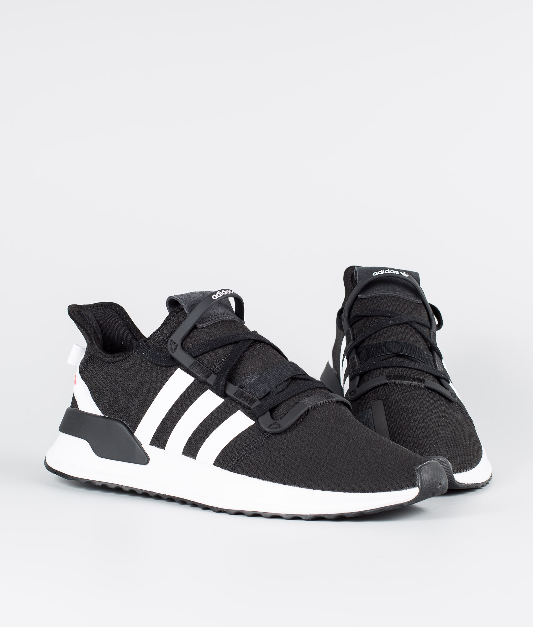 adidas originals u_path run men