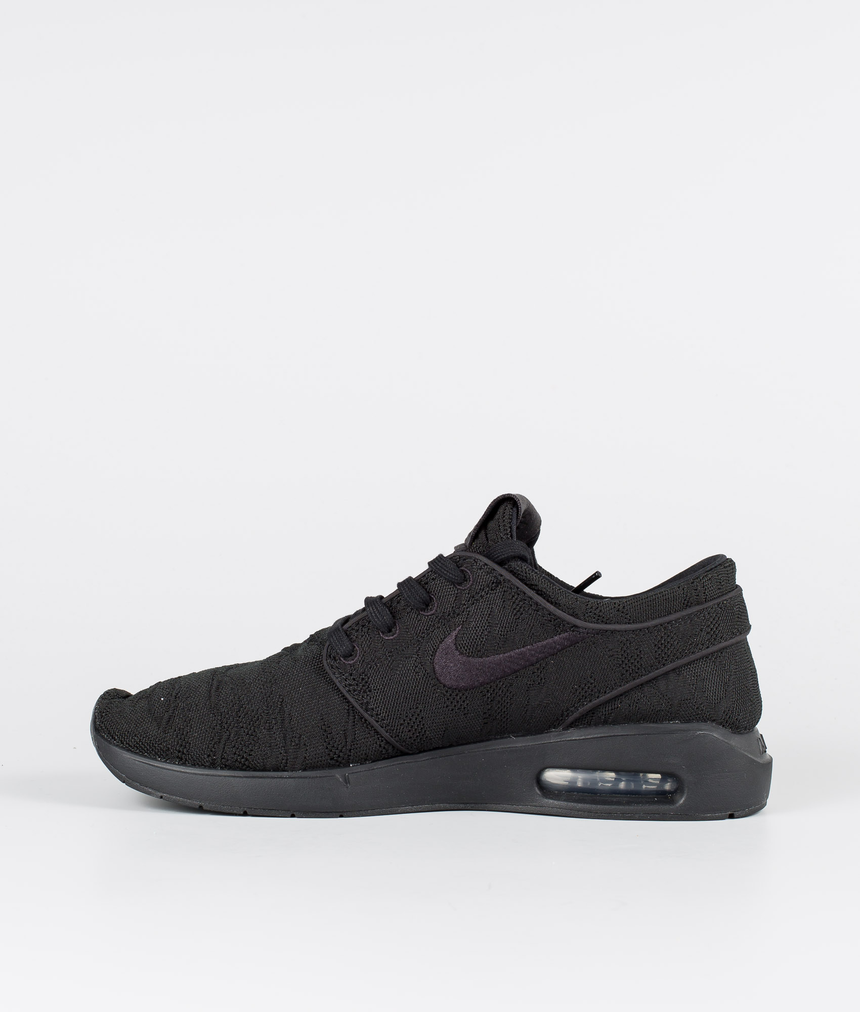 nike sb air nike sb air