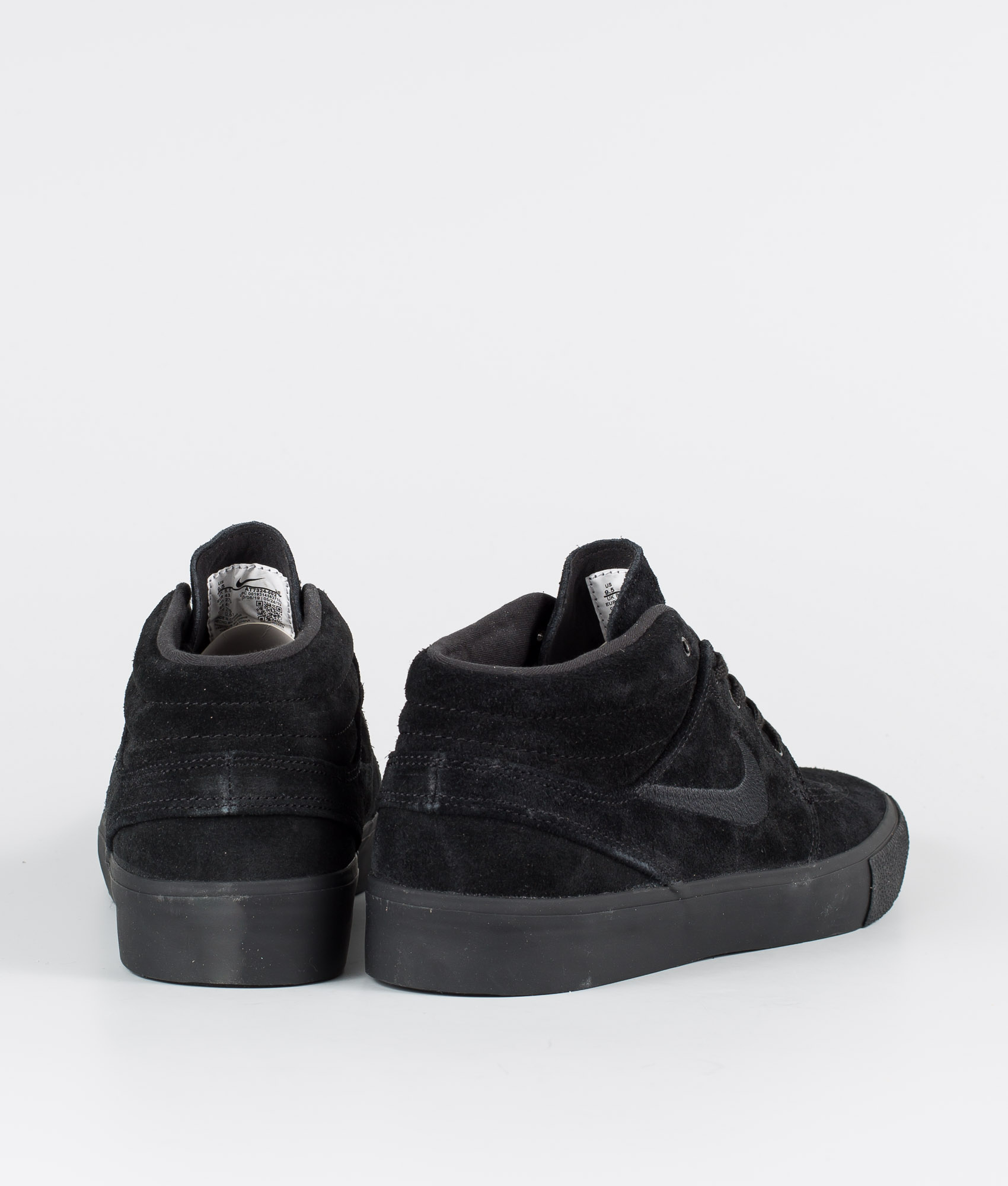nike sb schuhe