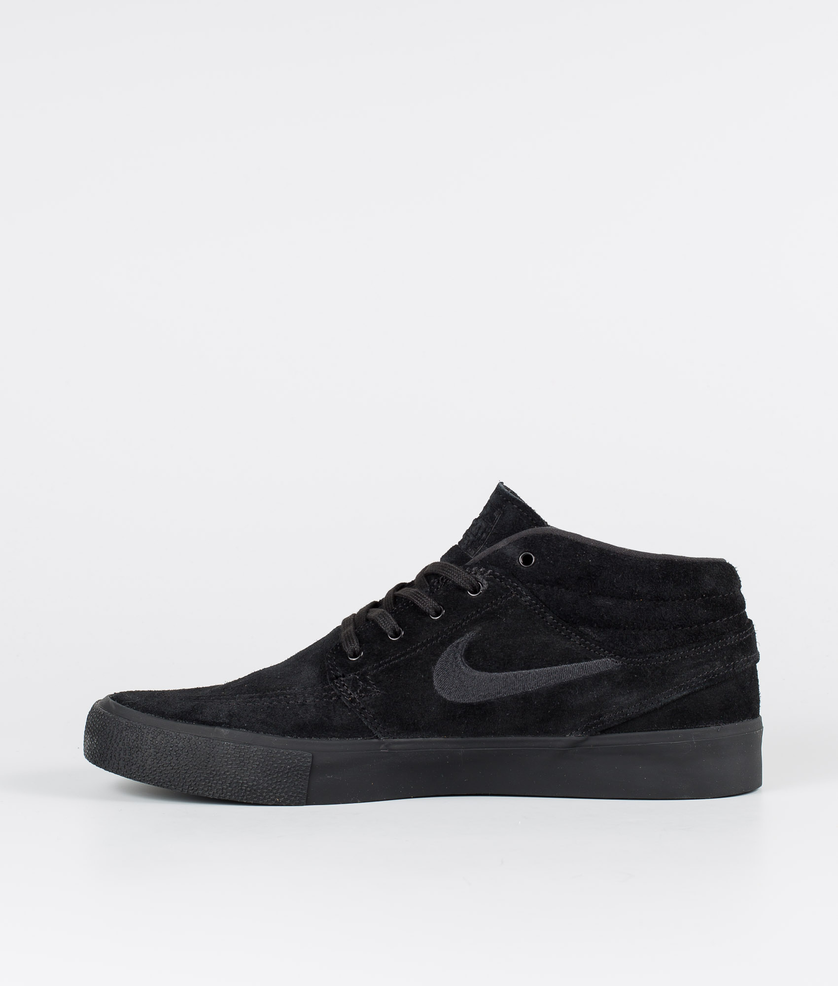 nike janoski mid