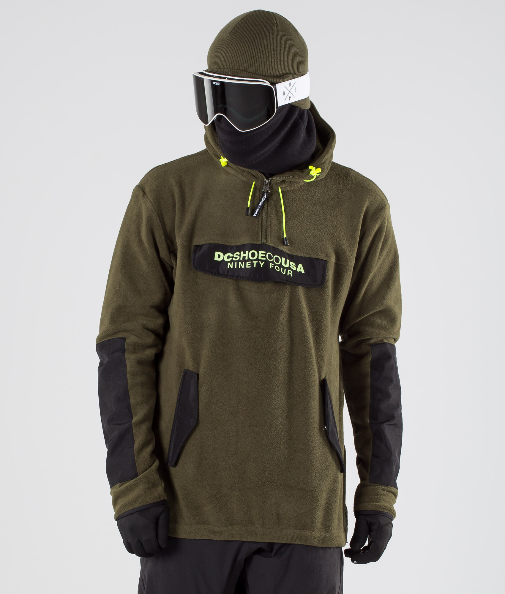 dc snowboarding hoodie|63% OFF |danda 
