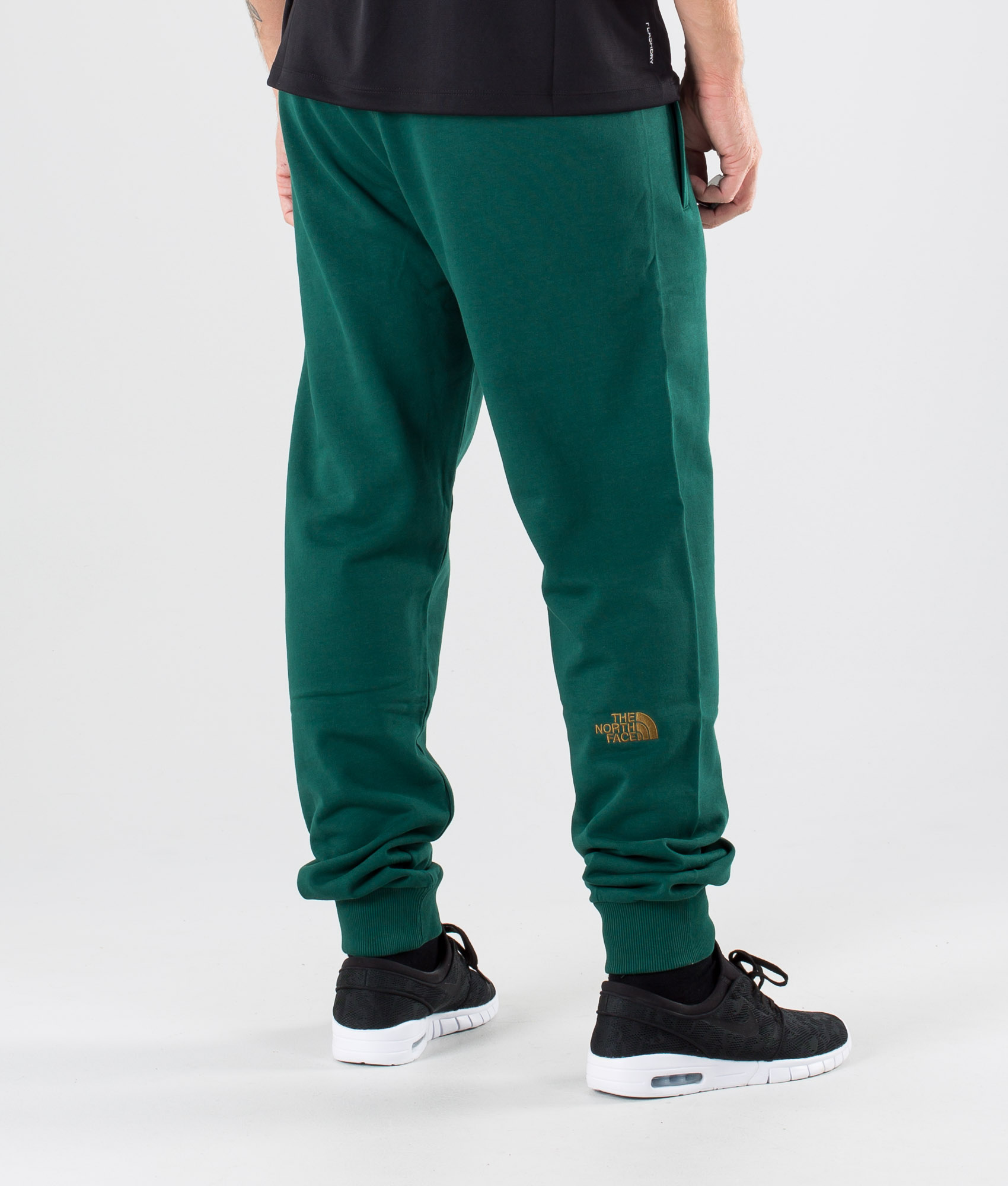 the north face nse fleece pant