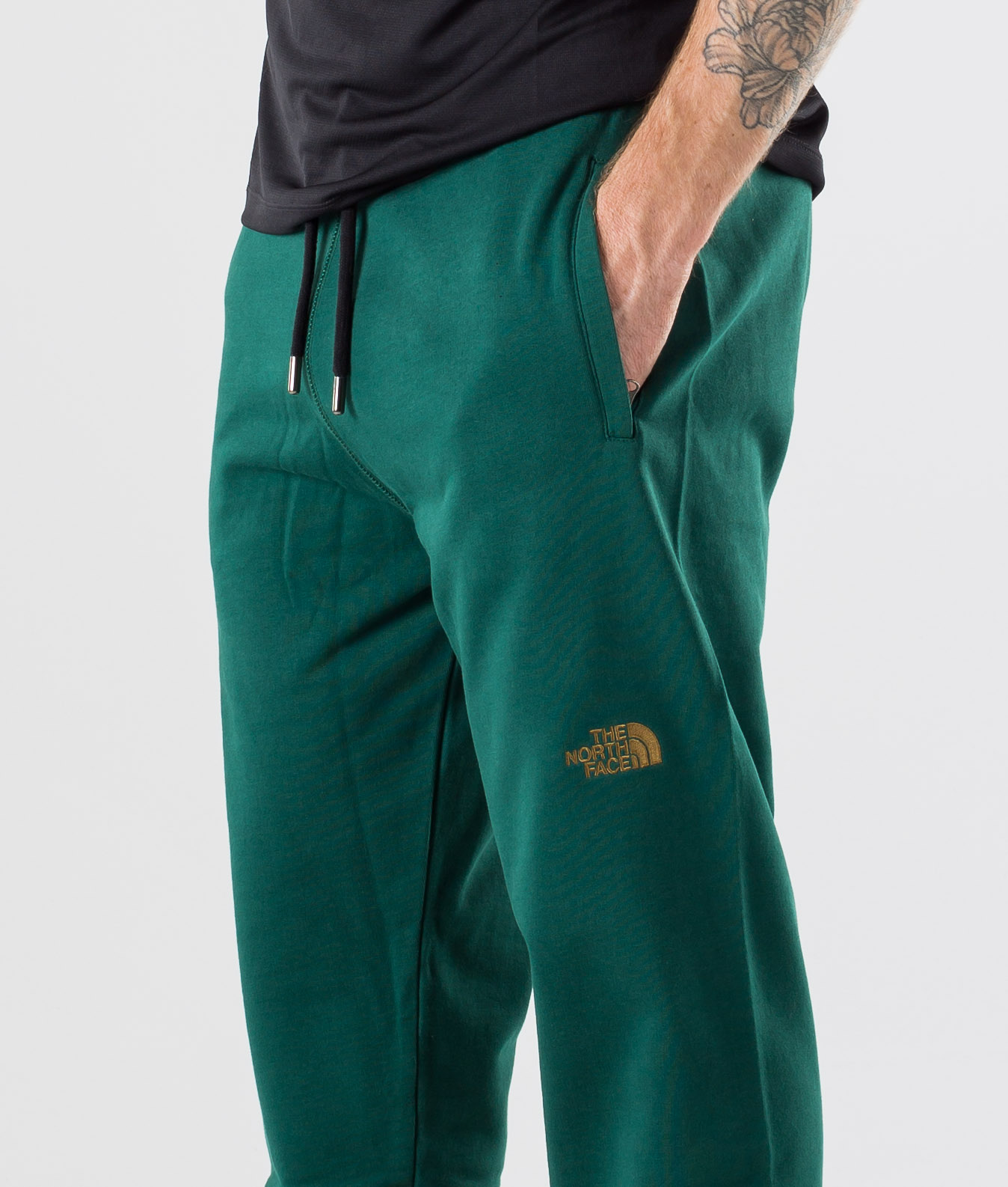 the north face nse fleece pant