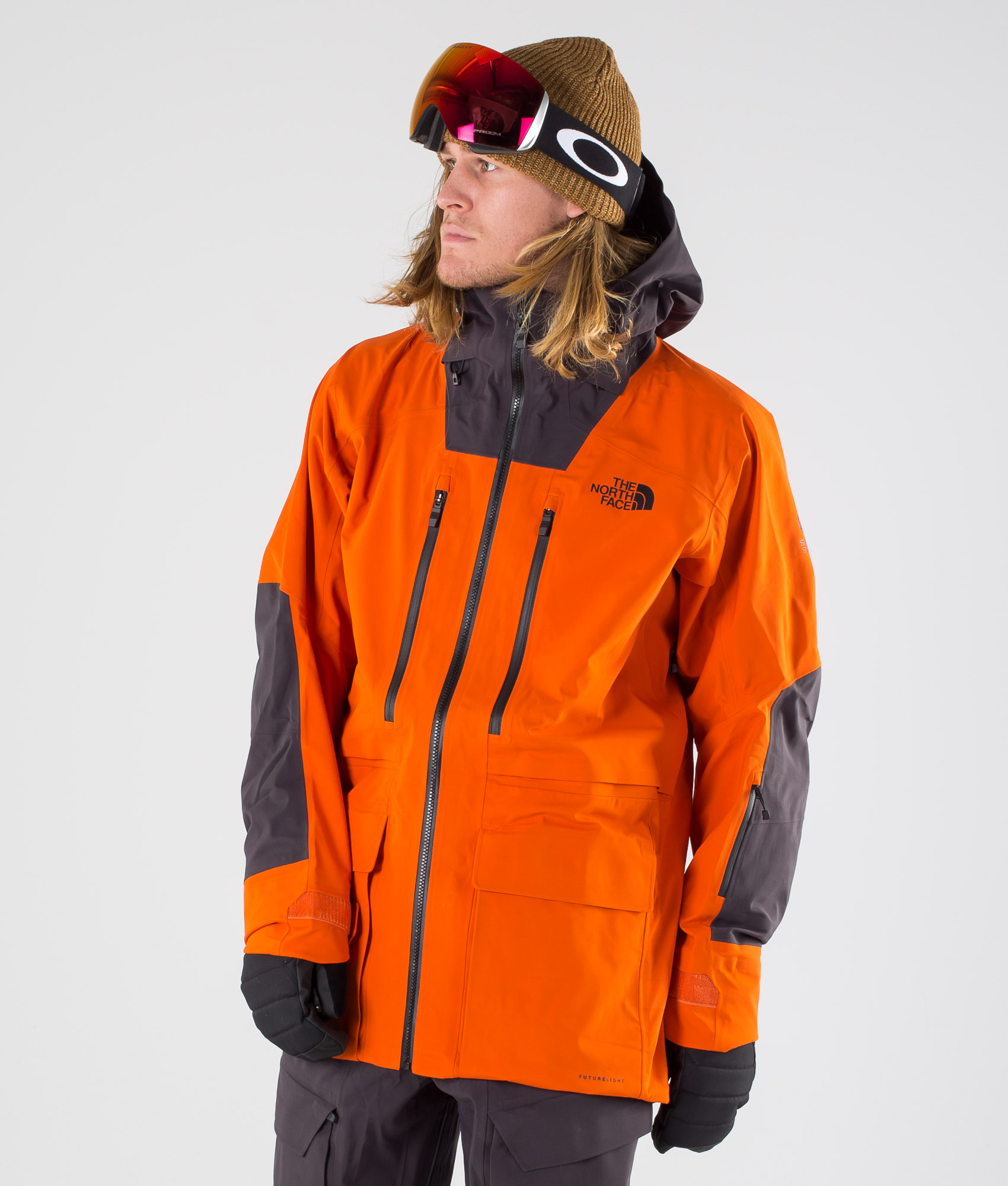 The North Face Futurelight Jacket Sale, 53% OFF 
