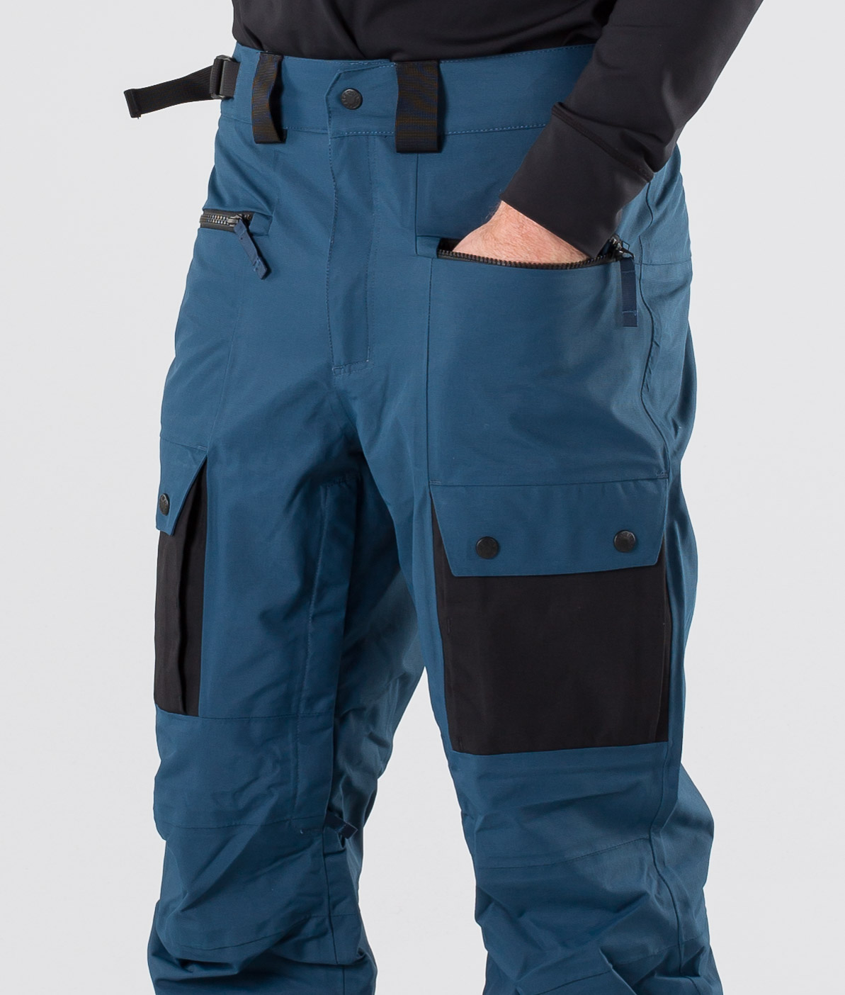 north face slashback