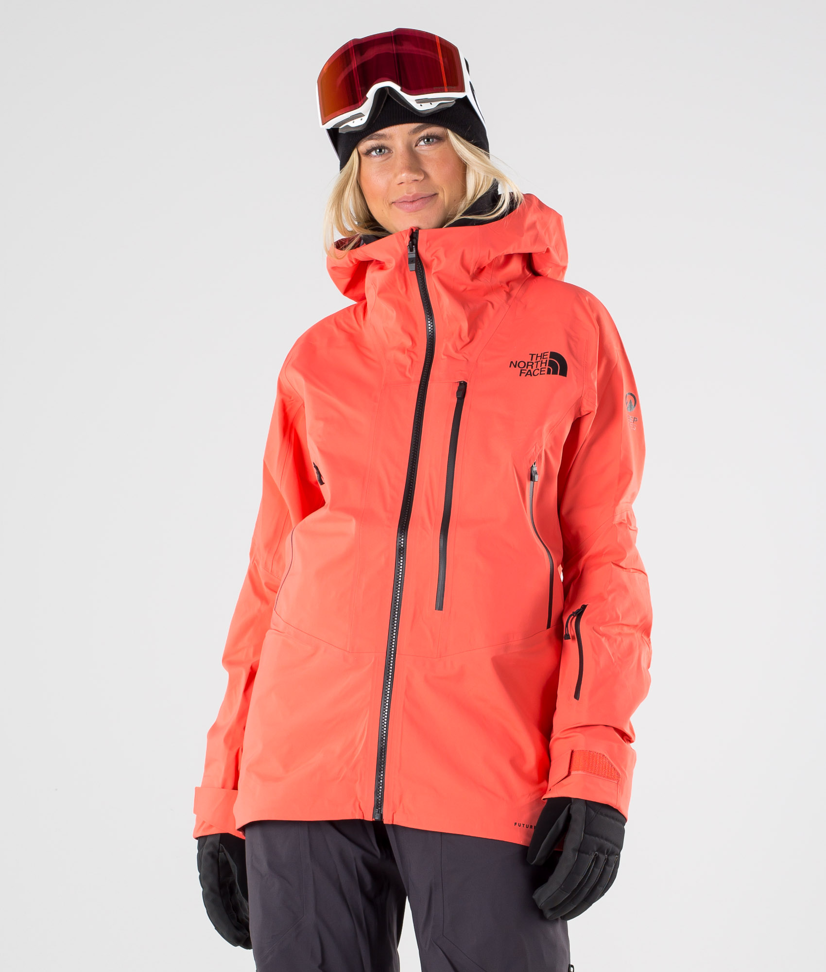 The North Face Free Thinker Futurelight 