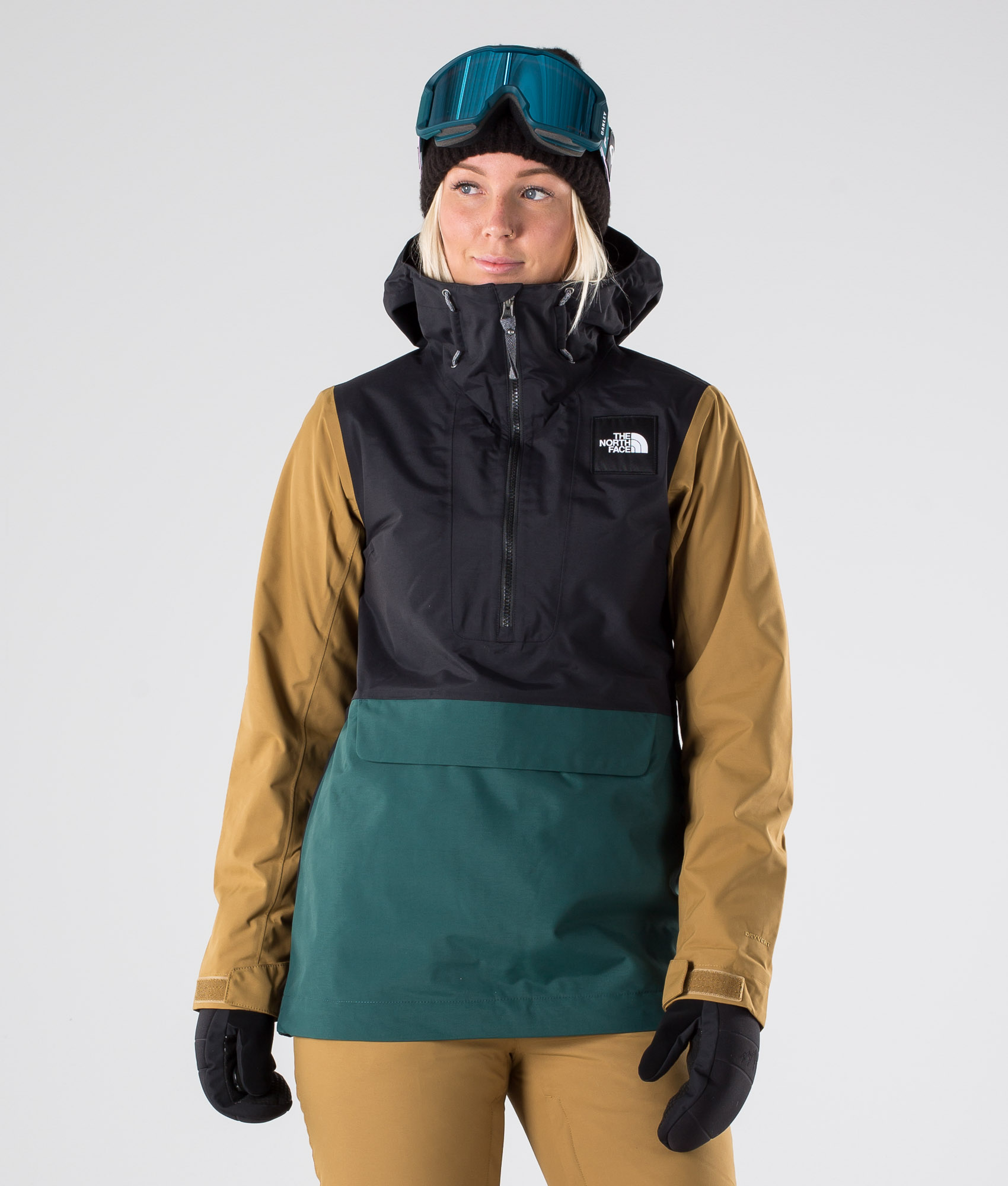 the north face tanager Online Shopping 