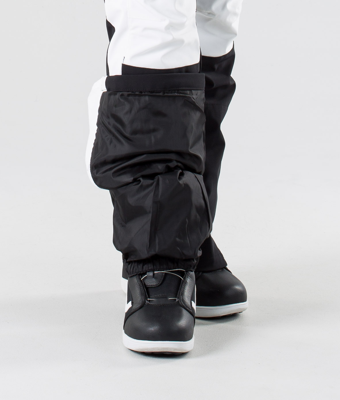 white mountain roxy boot