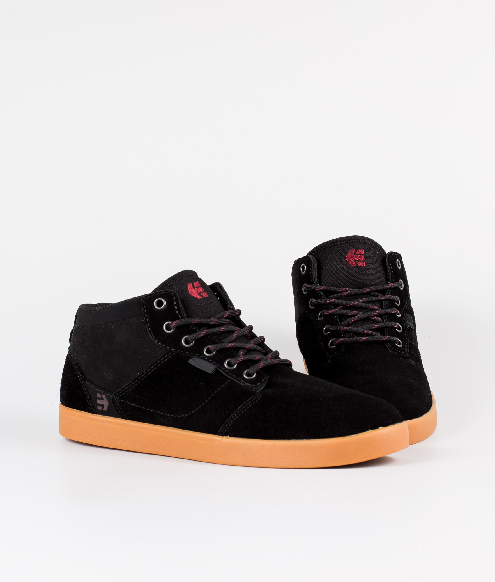 etnies jefferson