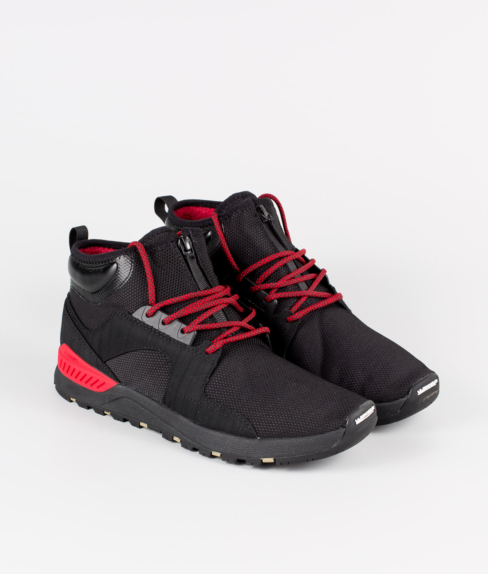 etnies htw