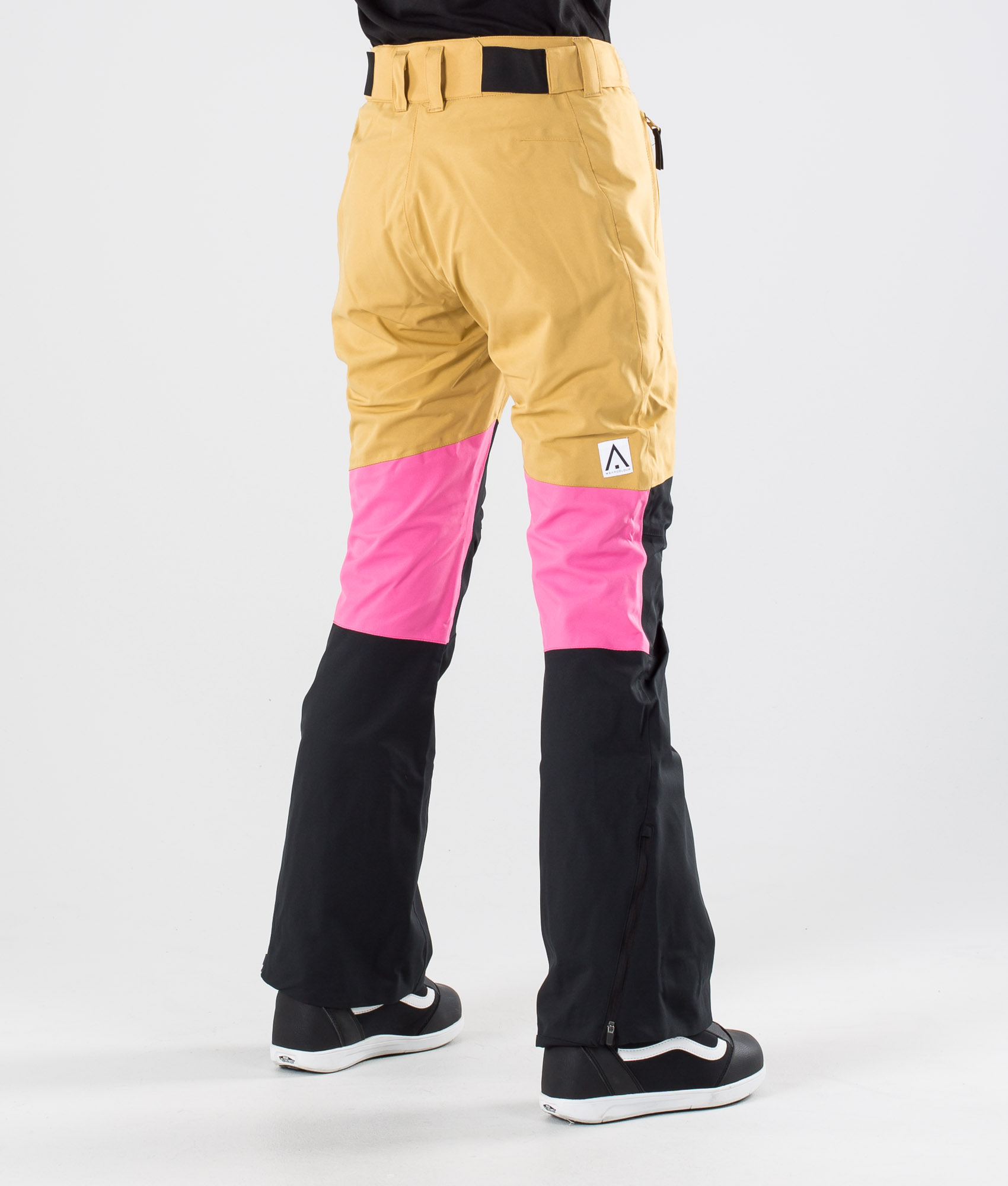 Snowboard Pants 