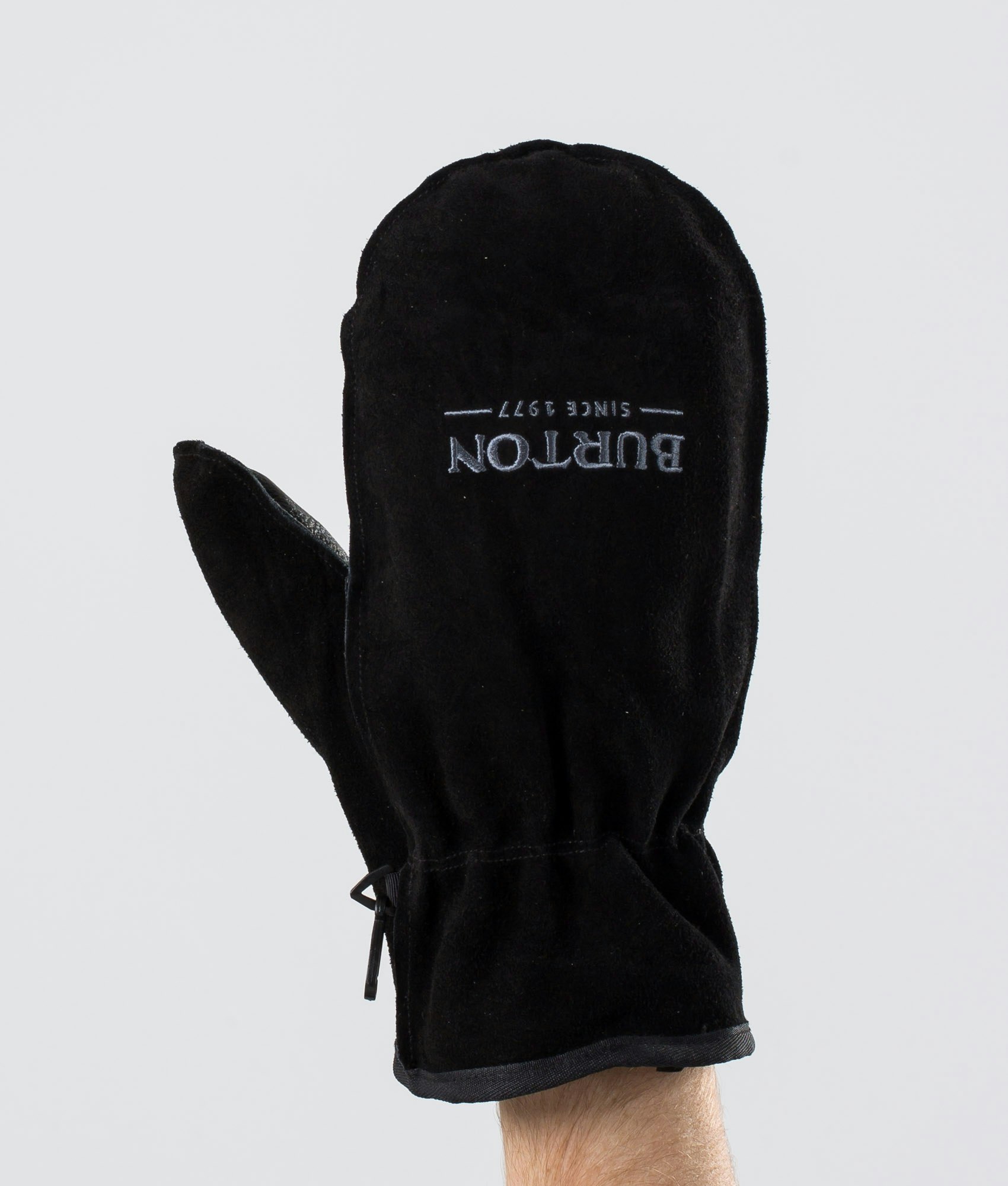 Rocket SnowGear Women/'s Pink//Black Storm Gloves 1806-081 Womens XS // X-Small