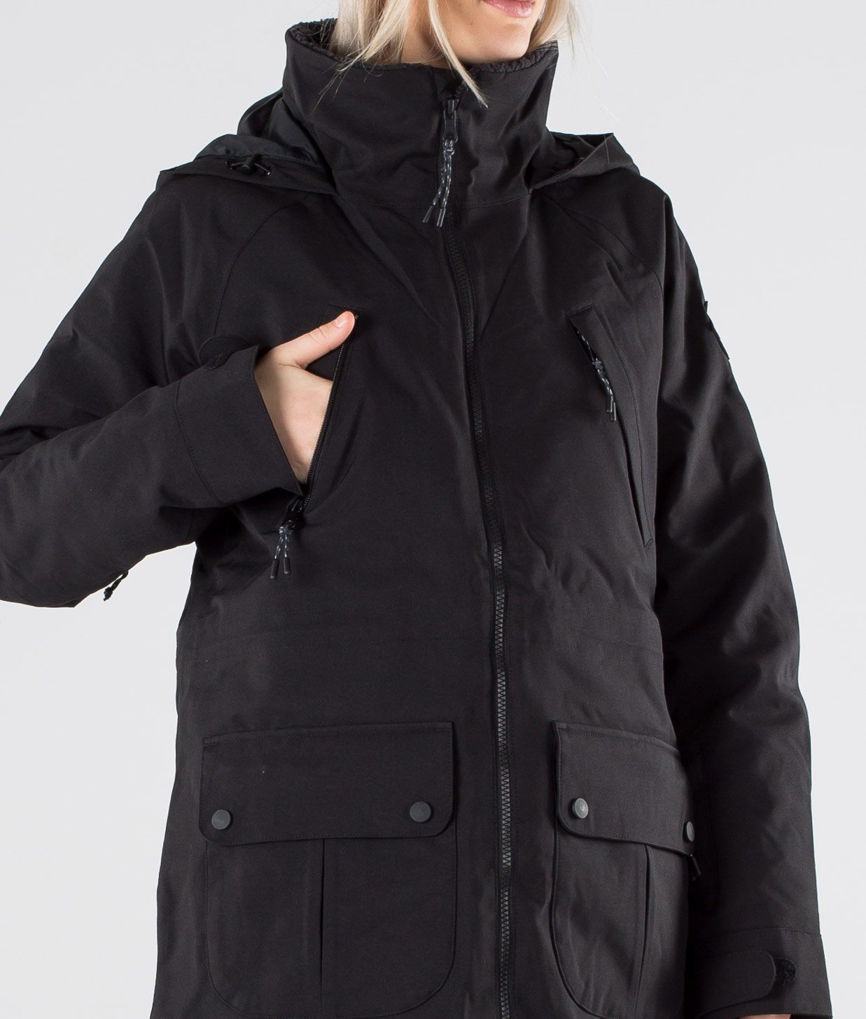 900 down jacket men's