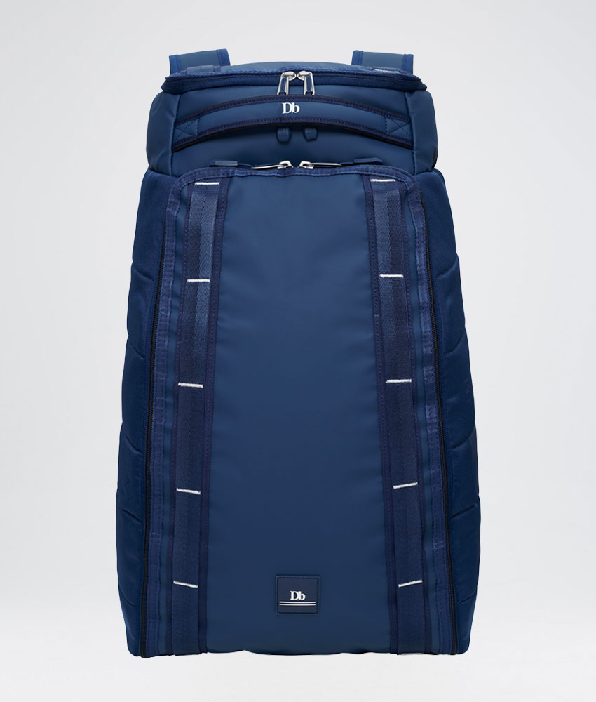 db ski bag