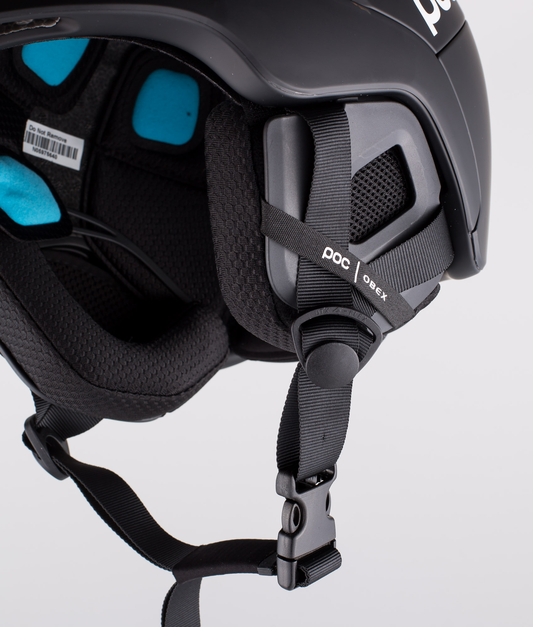 poc ski bag