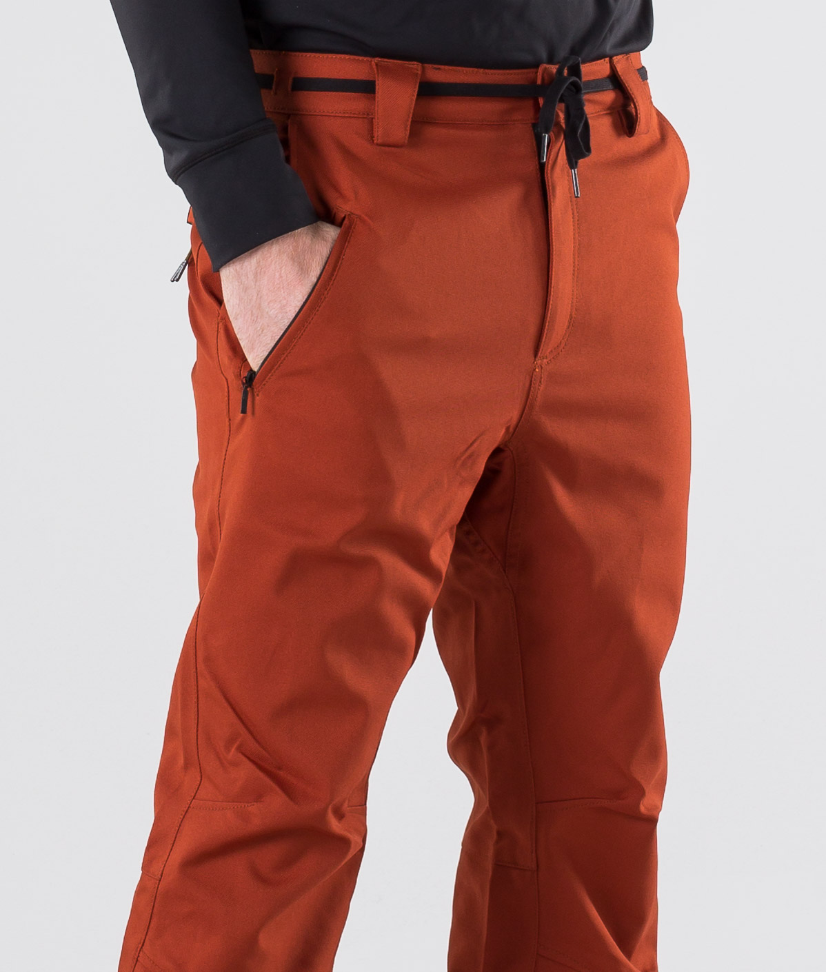 L1 snow pants Clearance