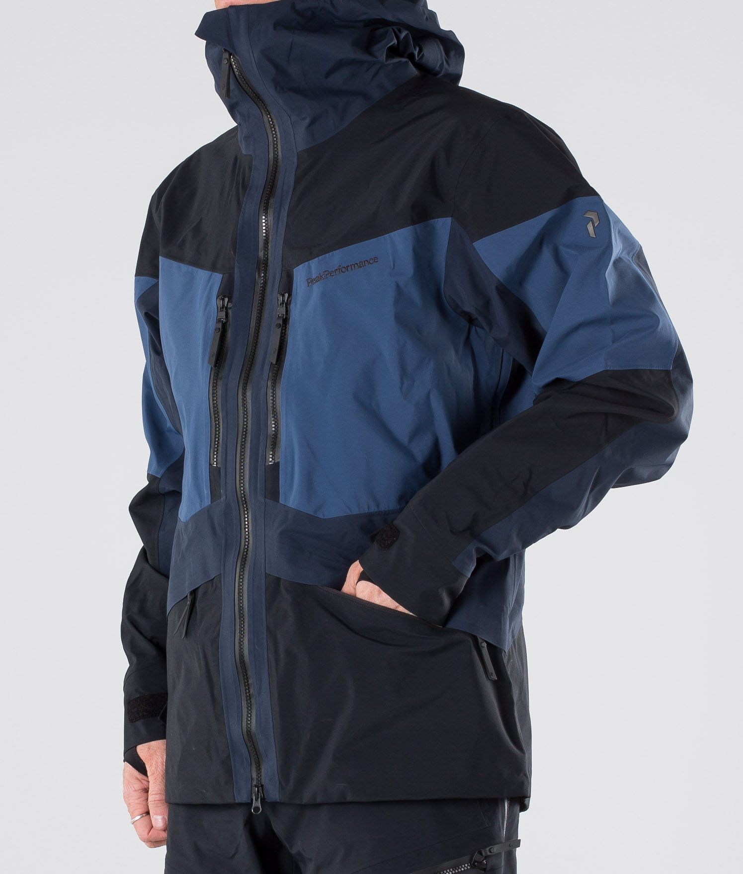 Adidas Damen Missy Elliott Winterjacken Frauen warm Outdoor Adidas Damen Missy Elliott Winterjacken Frauen warm Outdoor