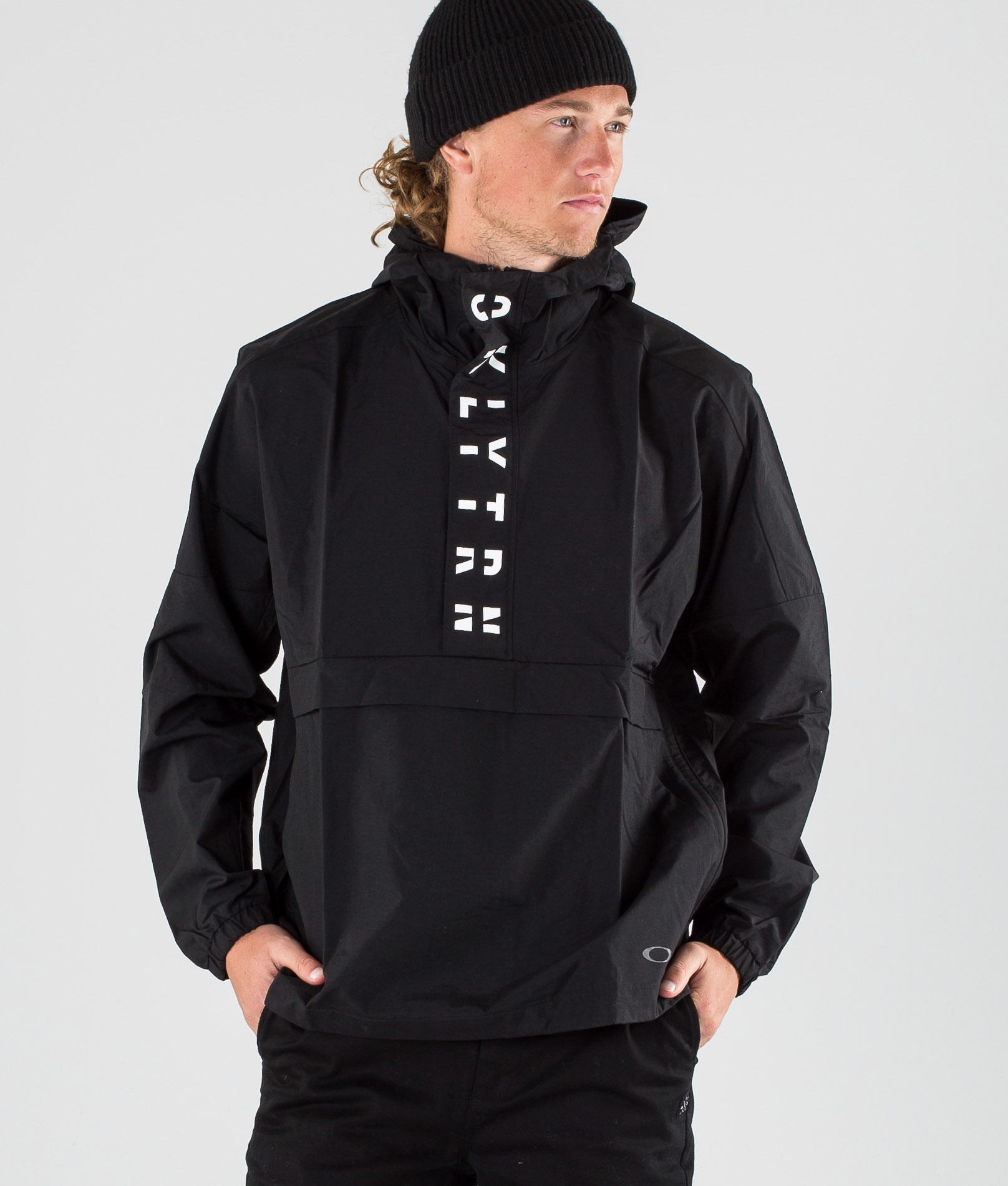 prix lunettes de vue verres progressifs