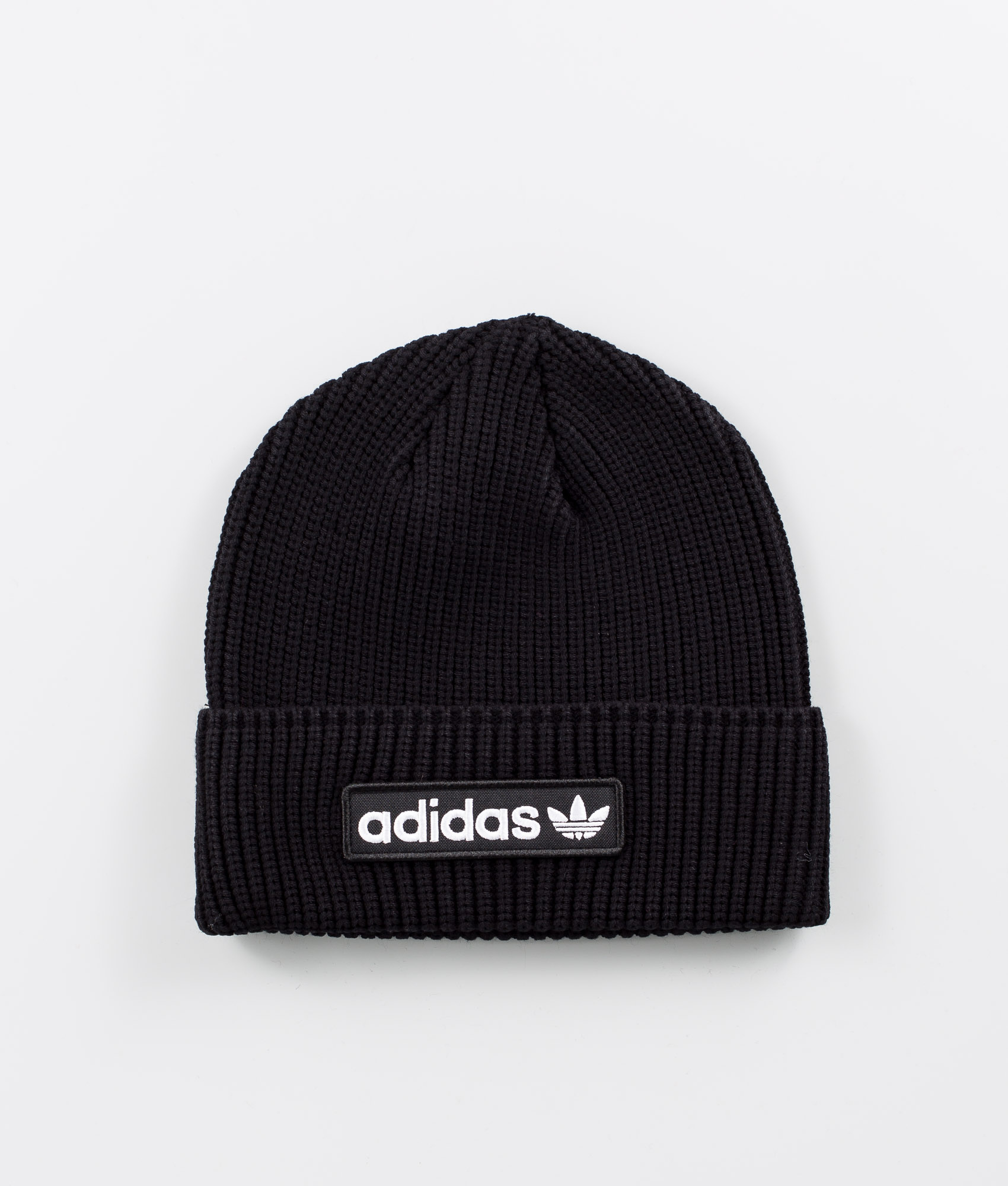 adidas knit cap