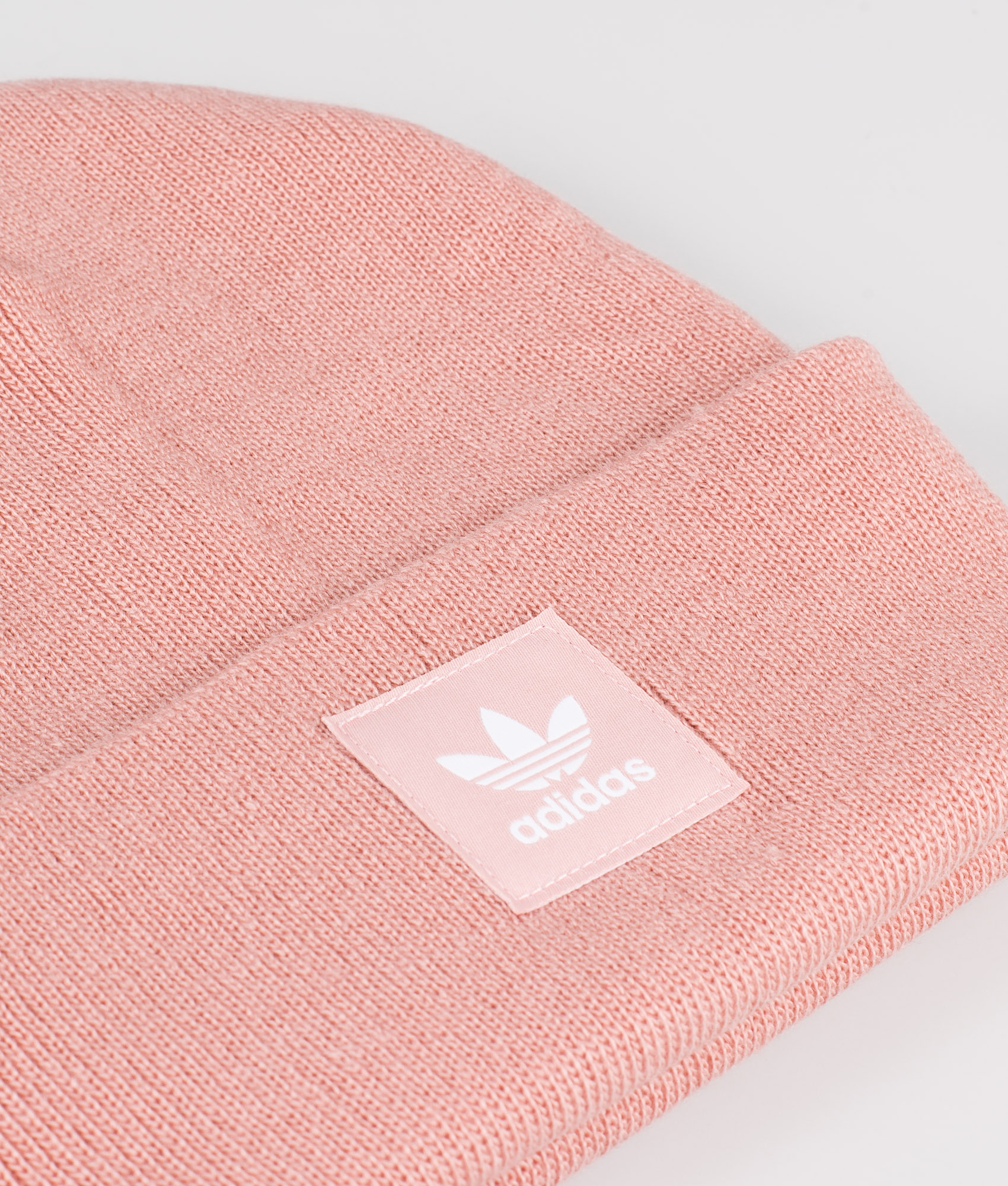 adidas mütze damen rosa