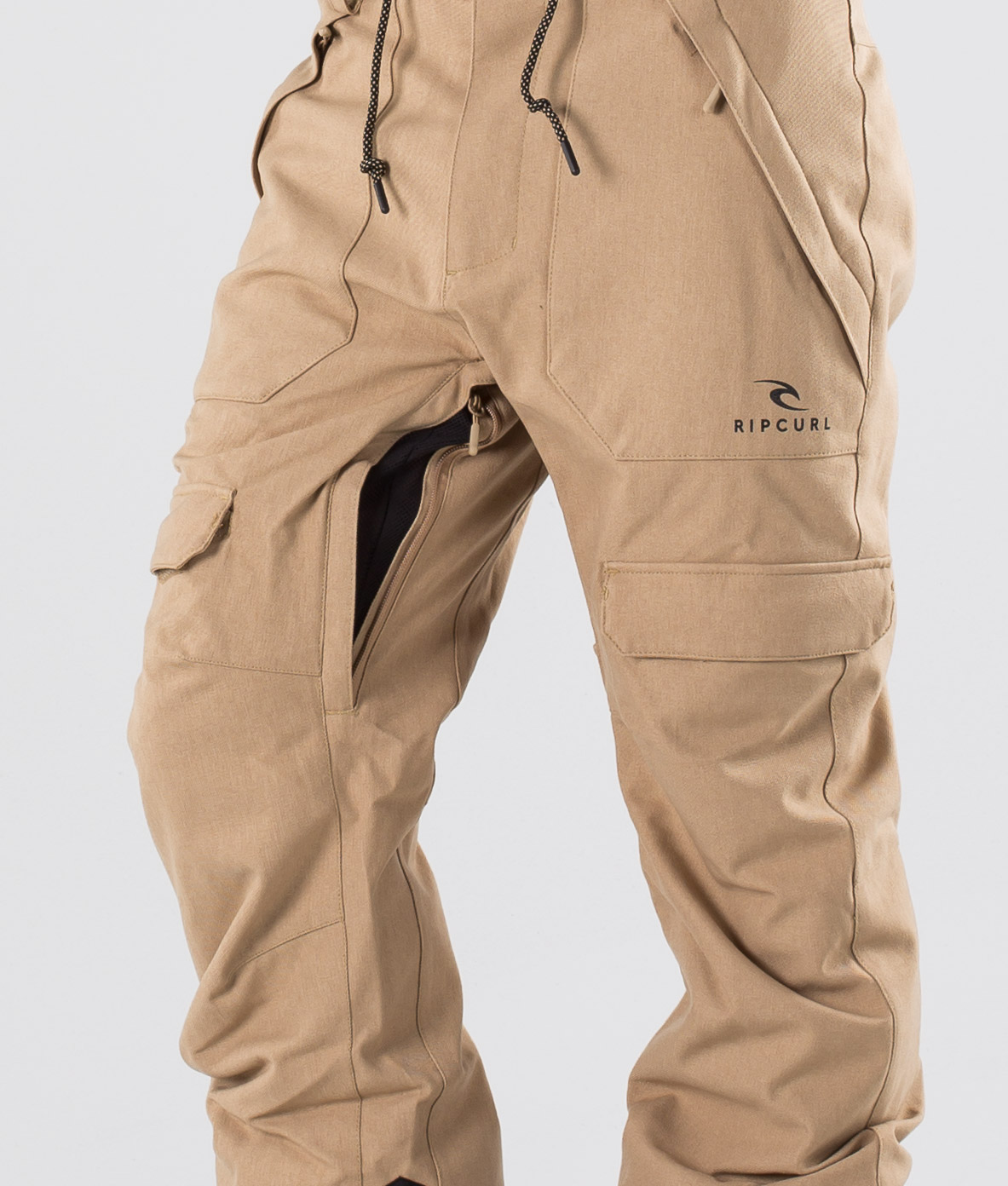 Rip curl ski pants Clearance