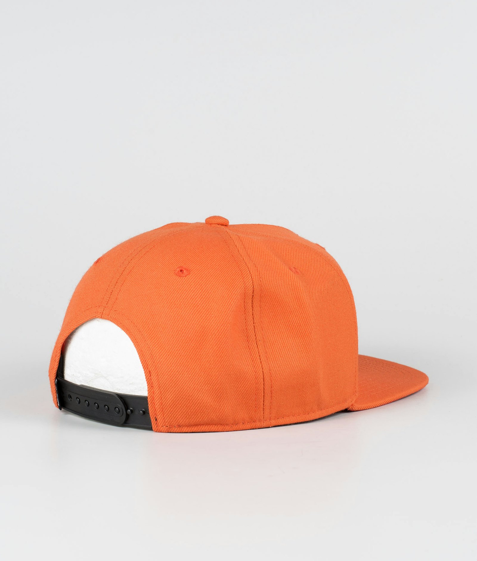 Dope 2X-UP Caps Orange