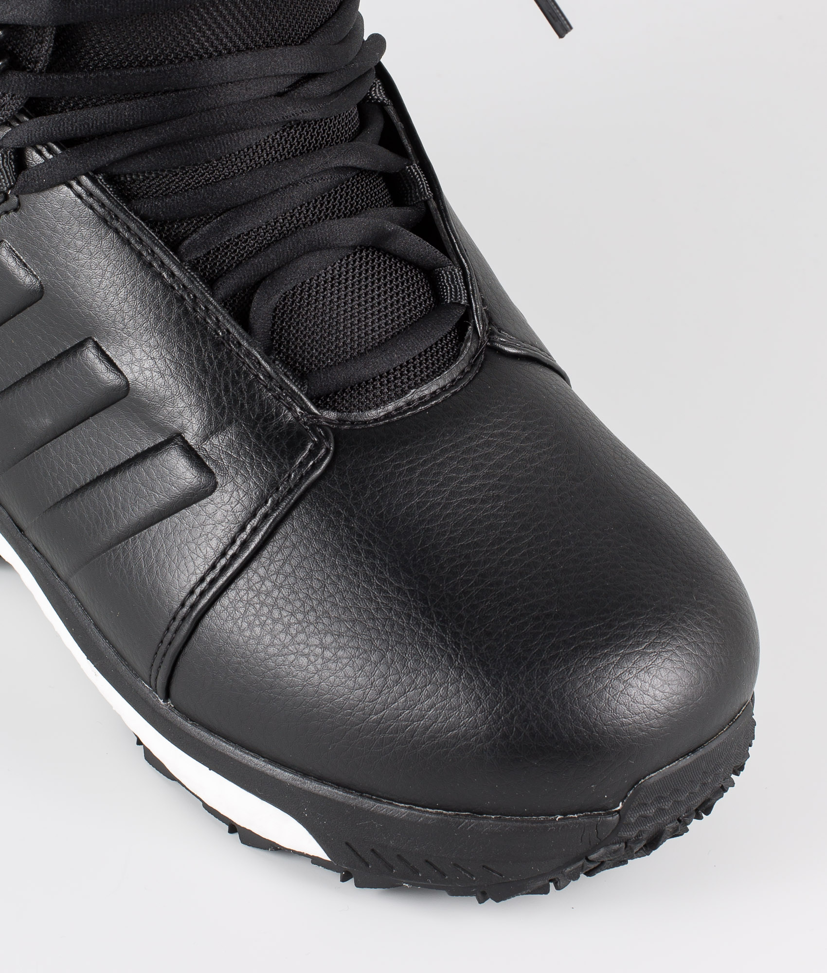 adidas fußballschuhe all black